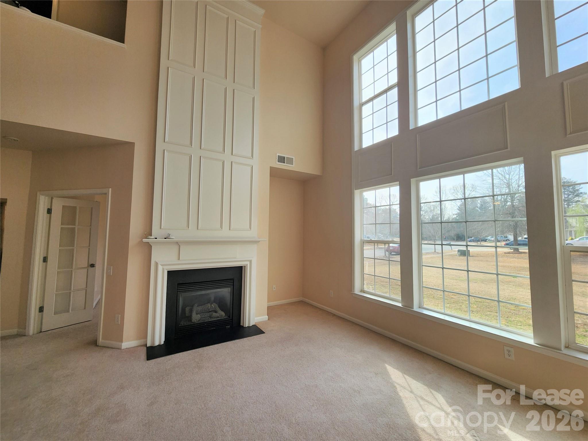 9618 Chanson Place Property Photo 9