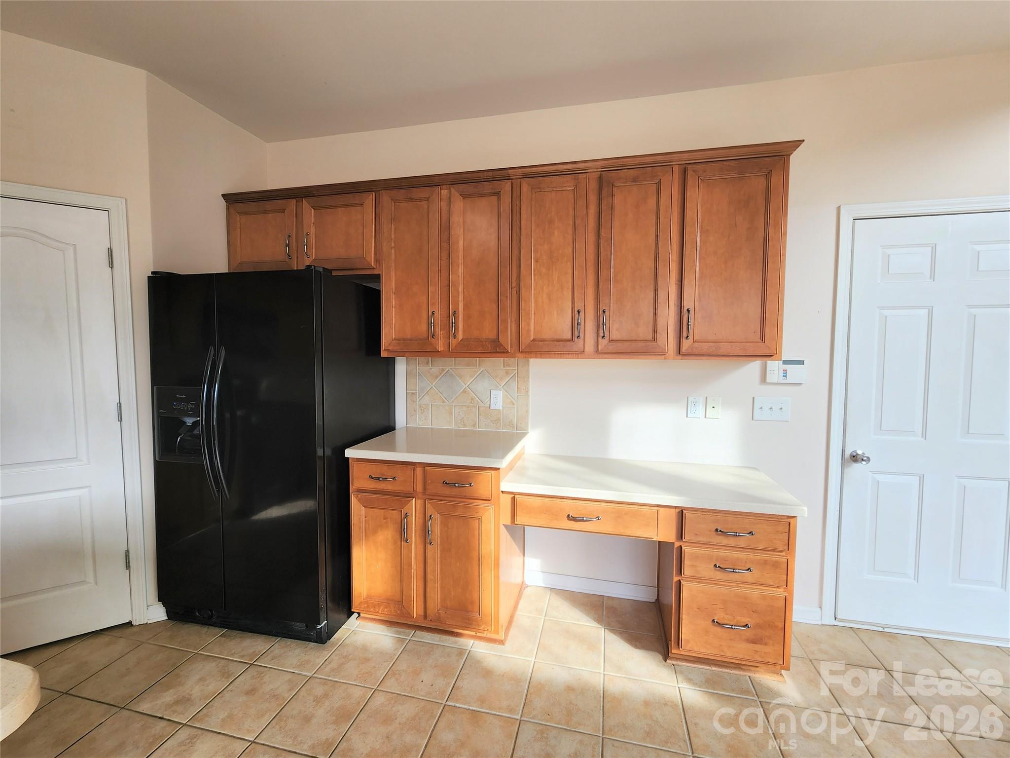 9618 Chanson Place Property Photo 10