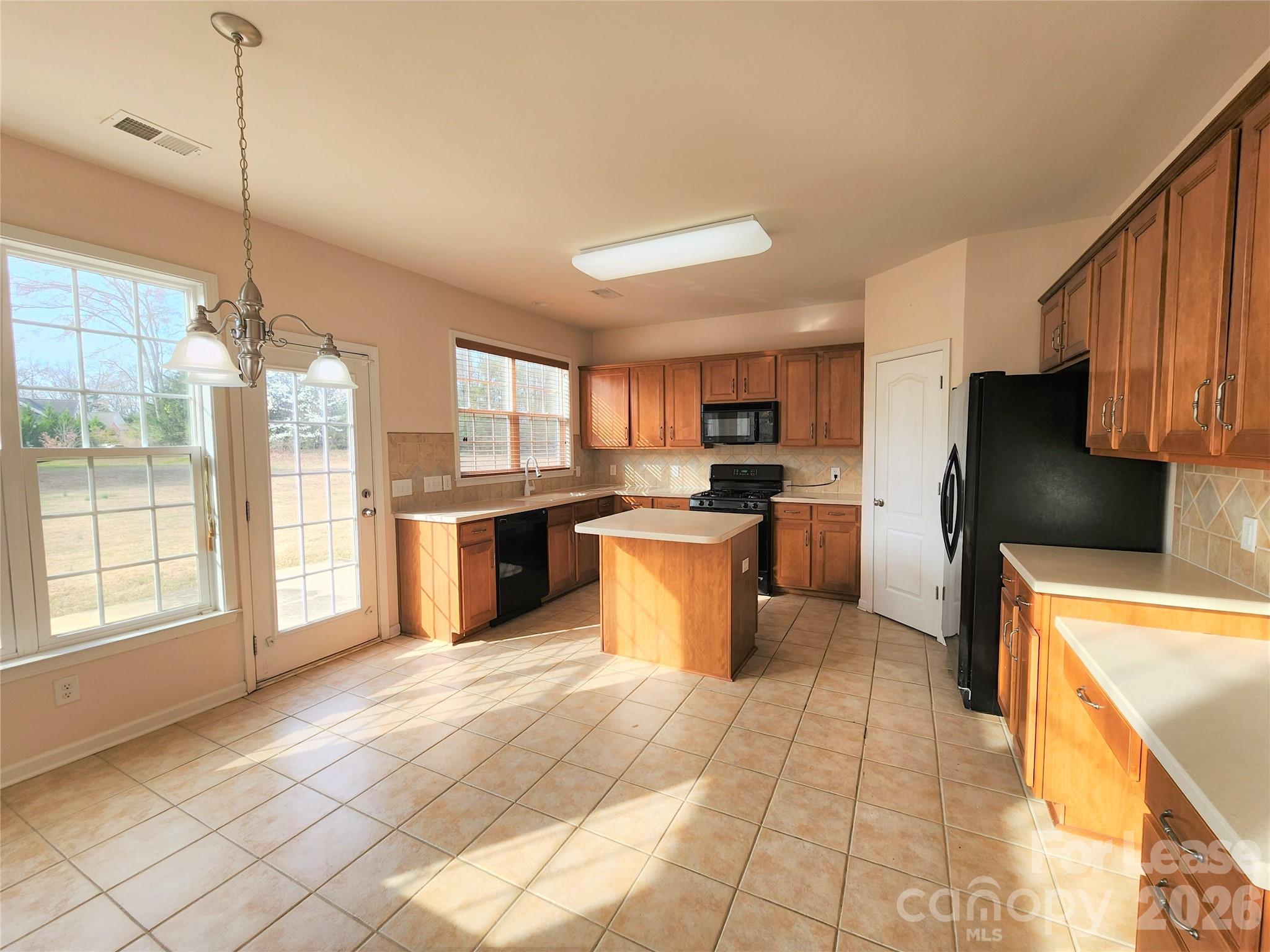 9618 Chanson Place Property Photo 11