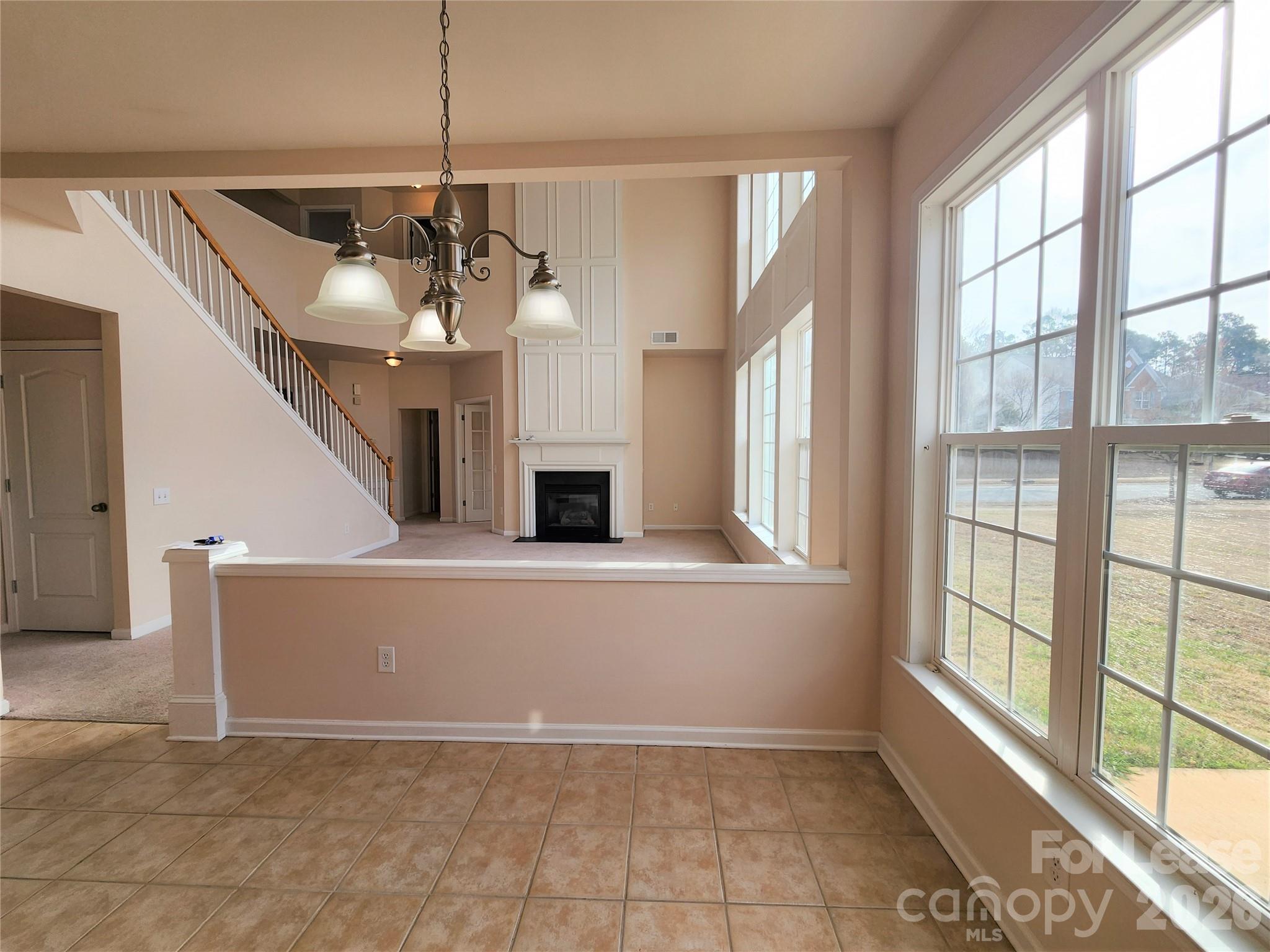 9618 Chanson Place Property Photo 12