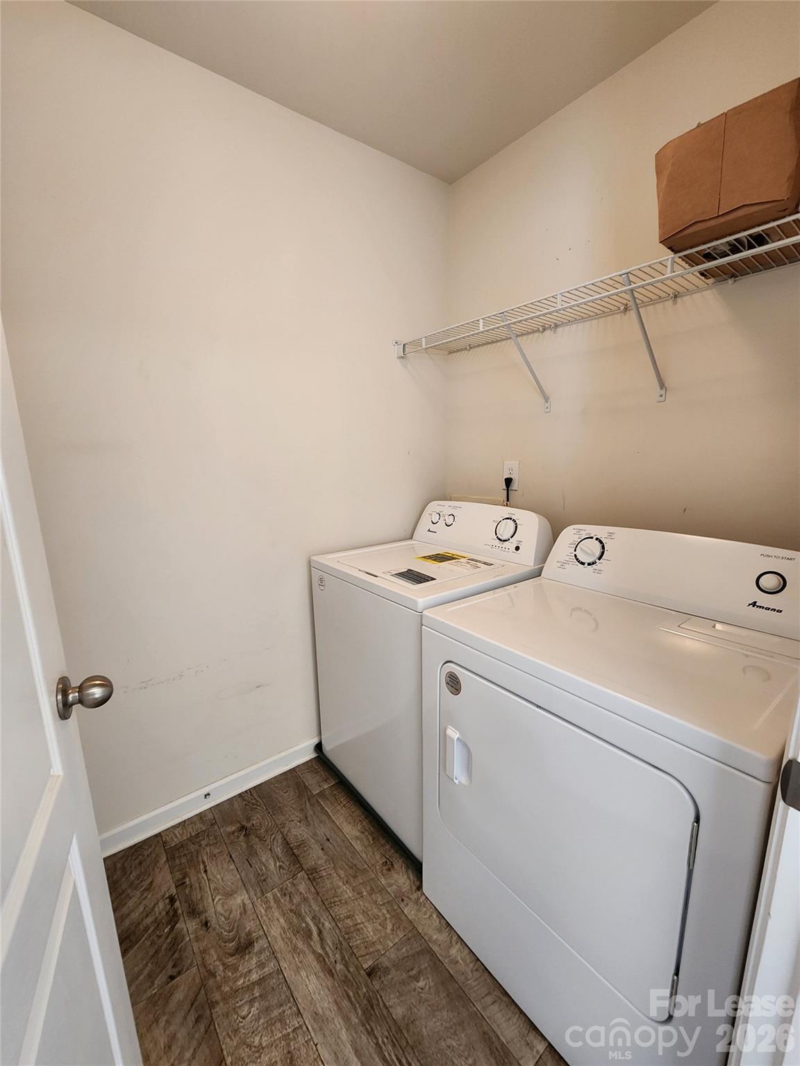 9618 Chanson Place Property Photo 13