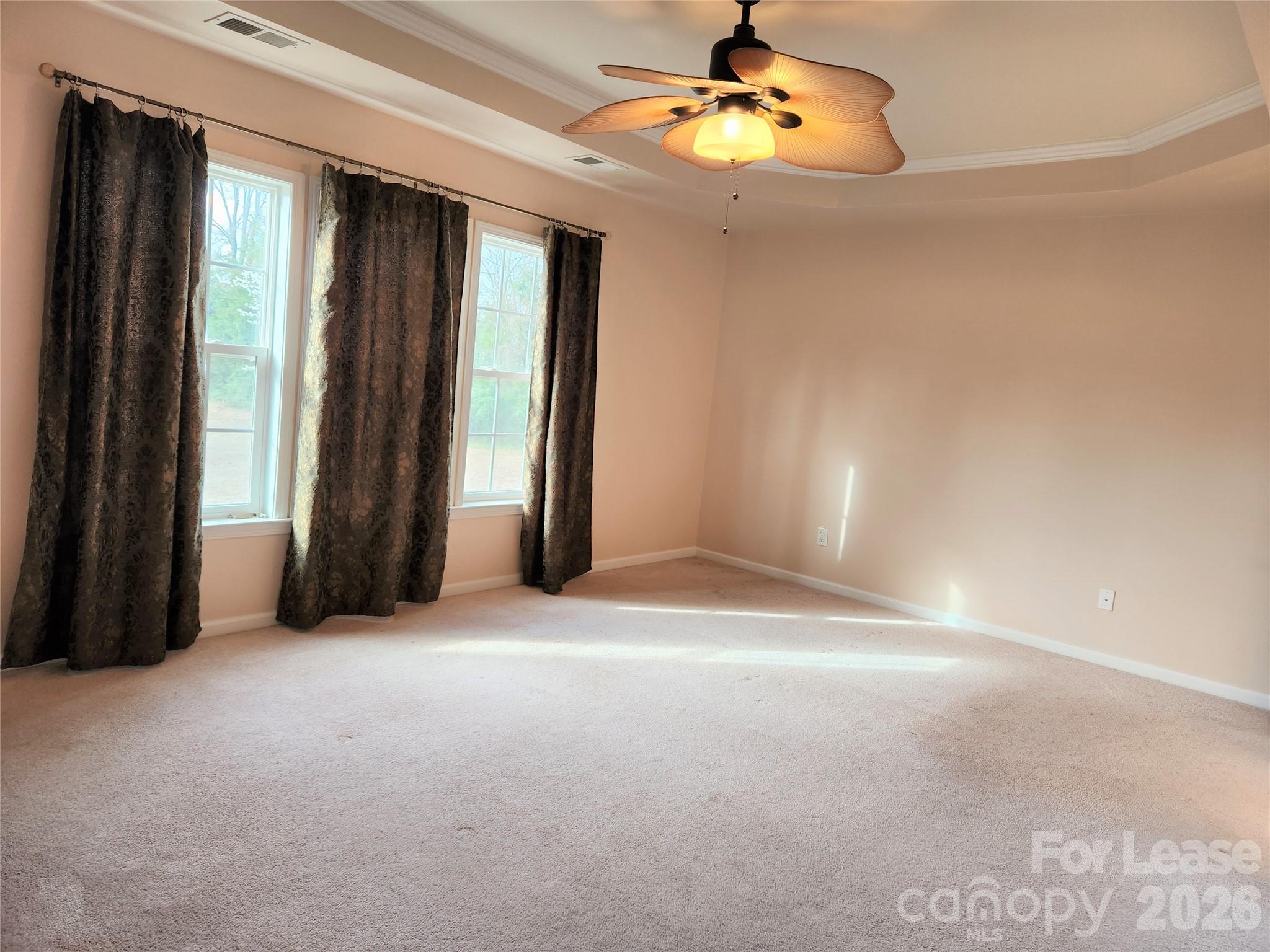 9618 Chanson Place Property Photo 14