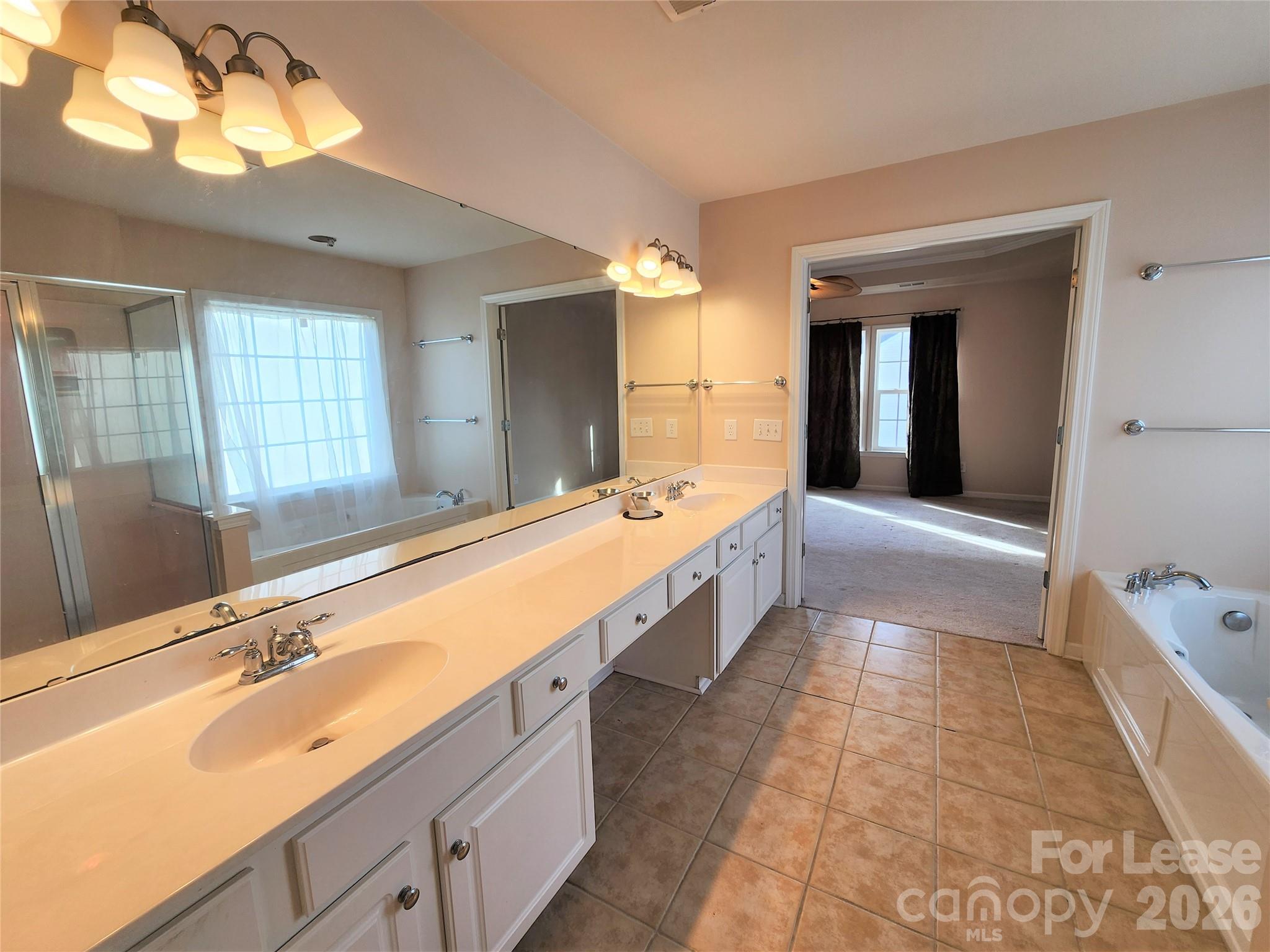 9618 Chanson Place Property Photo 15