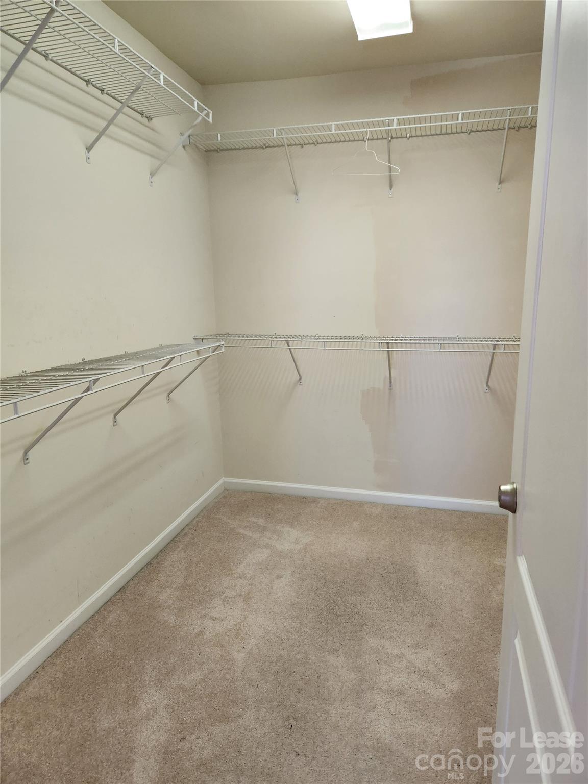 9618 Chanson Place Property Photo 16