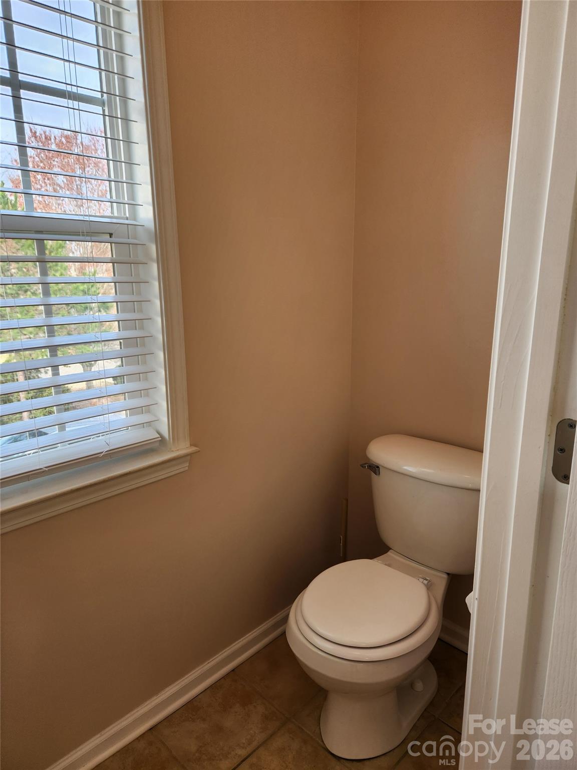 9618 Chanson Place Property Photo 17