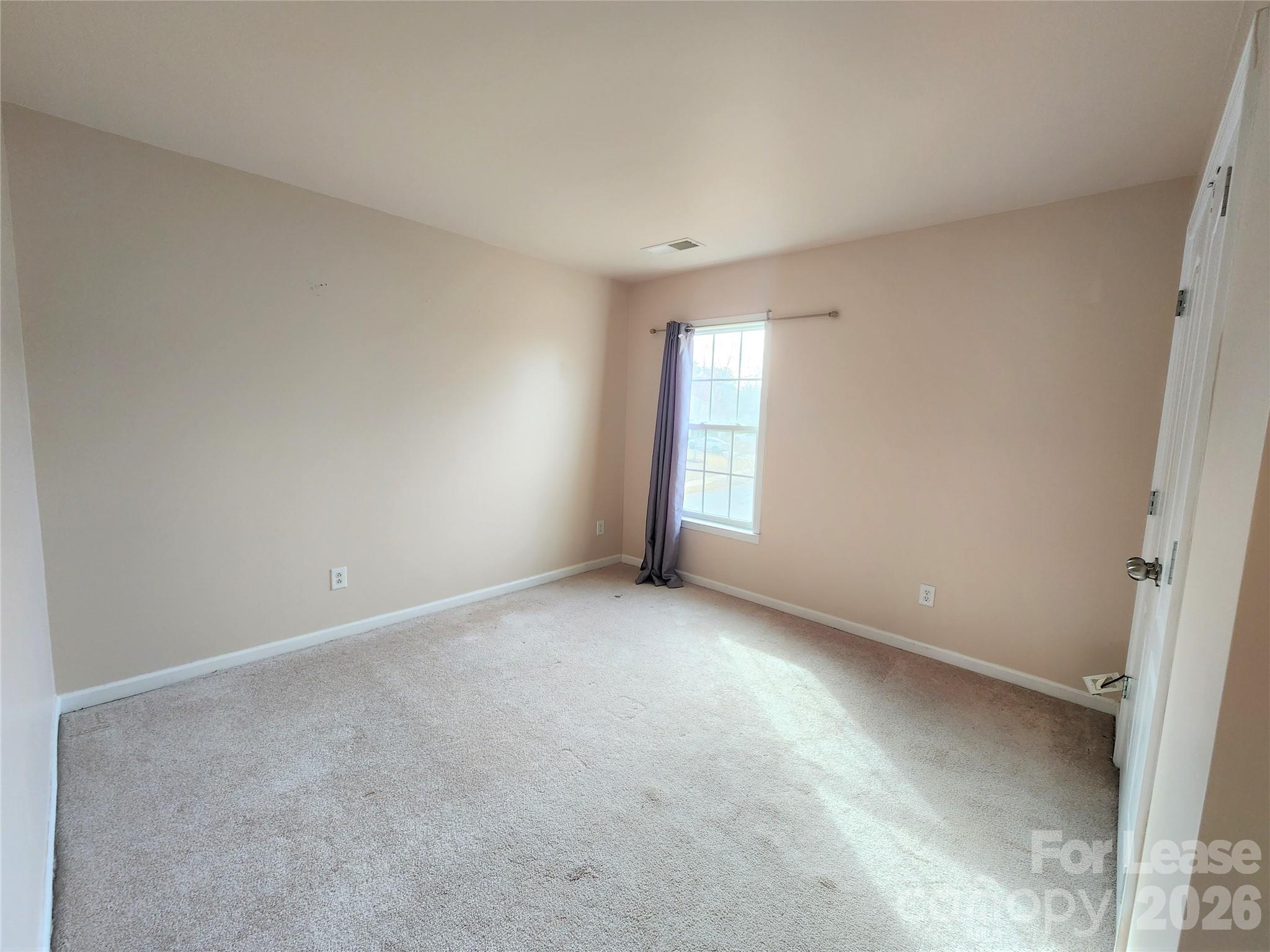 9618 Chanson Place Property Photo 18