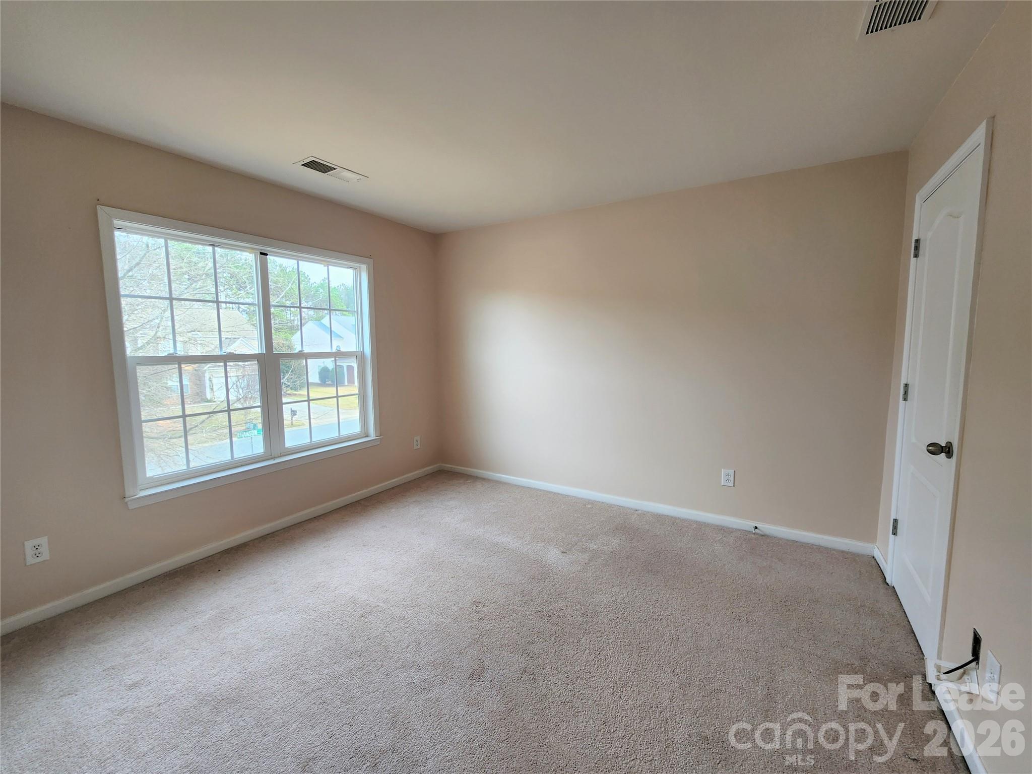 9618 Chanson Place Property Photo 19