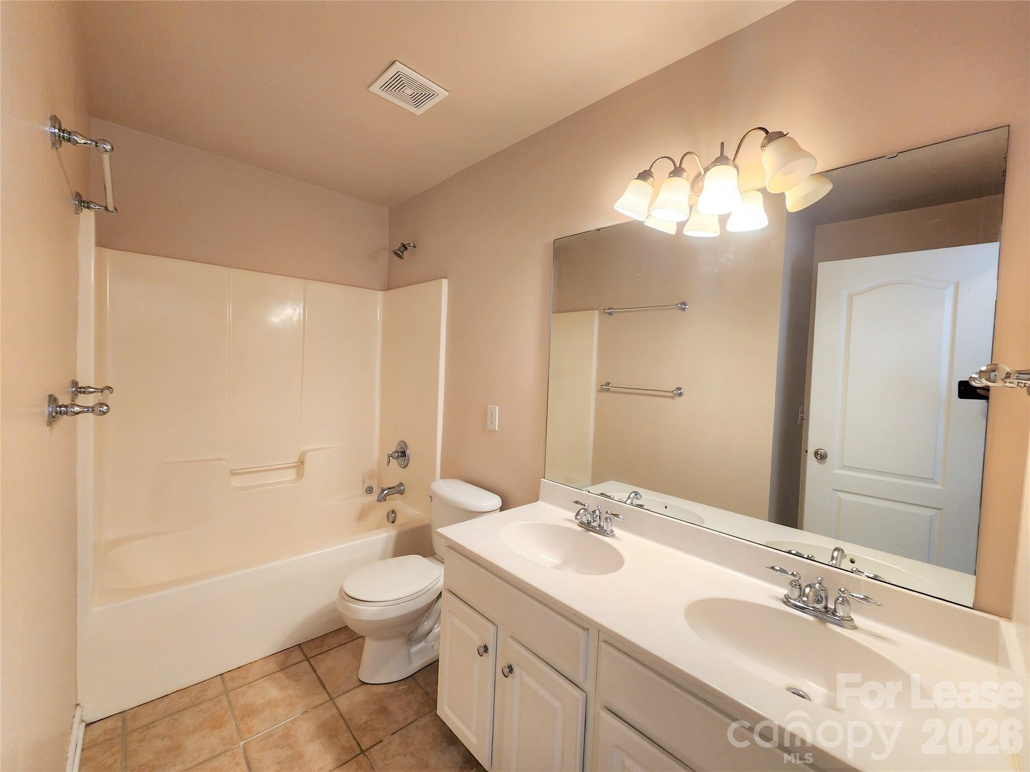 9618 Chanson Place Property Photo 20