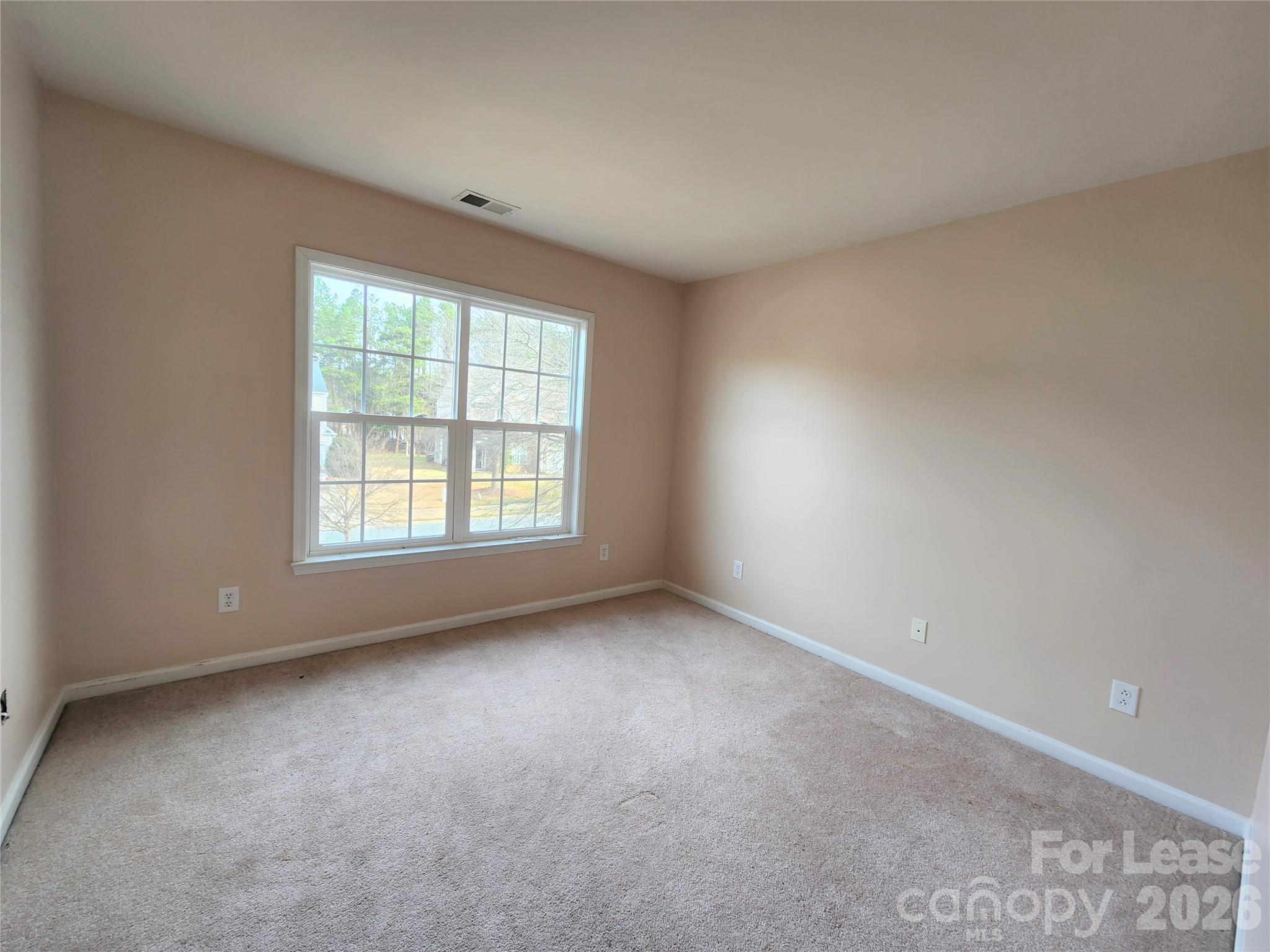 9618 Chanson Place Property Photo 21