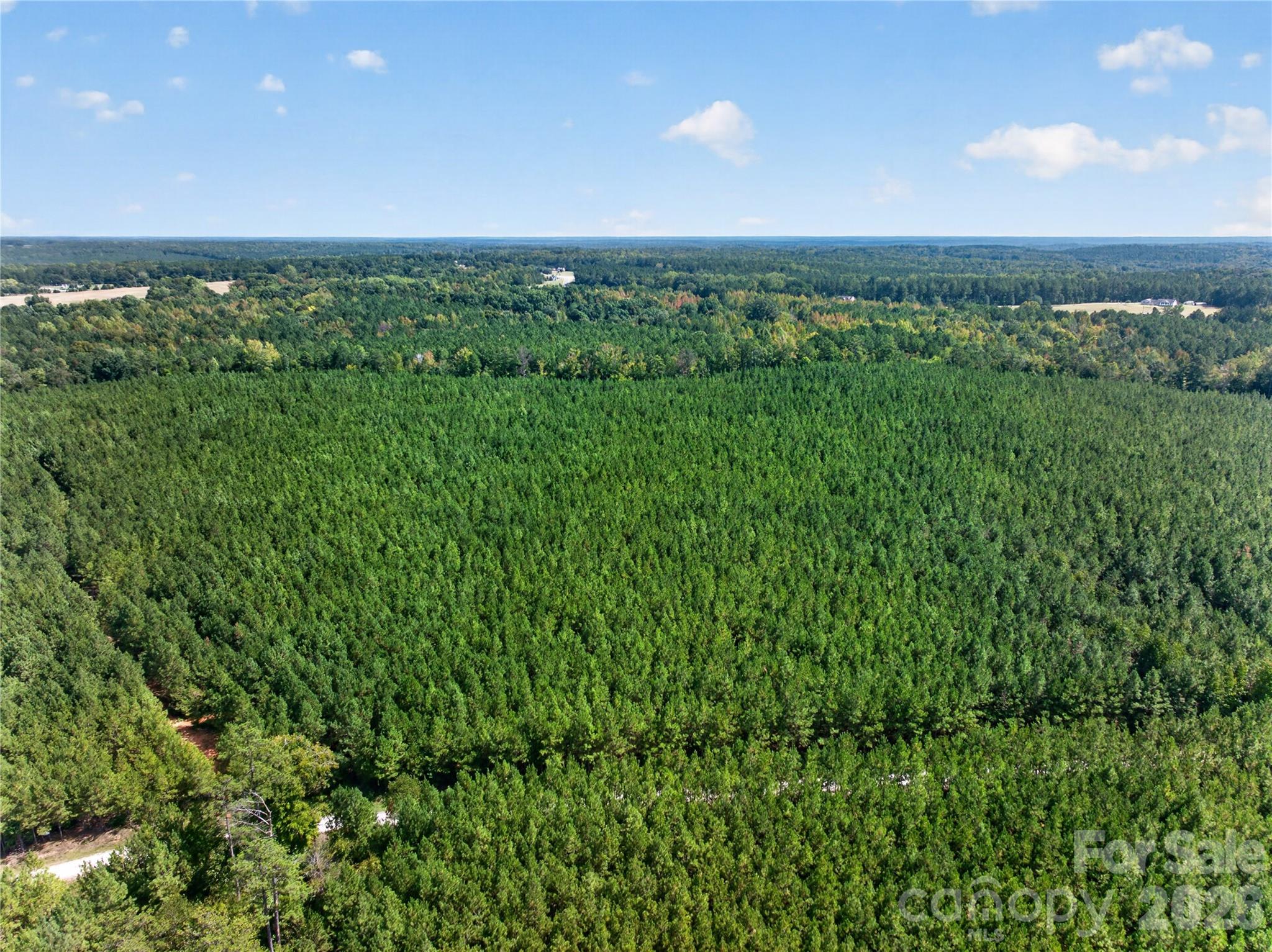 0000 Narrow Bridge Road 3 Property Photo 1