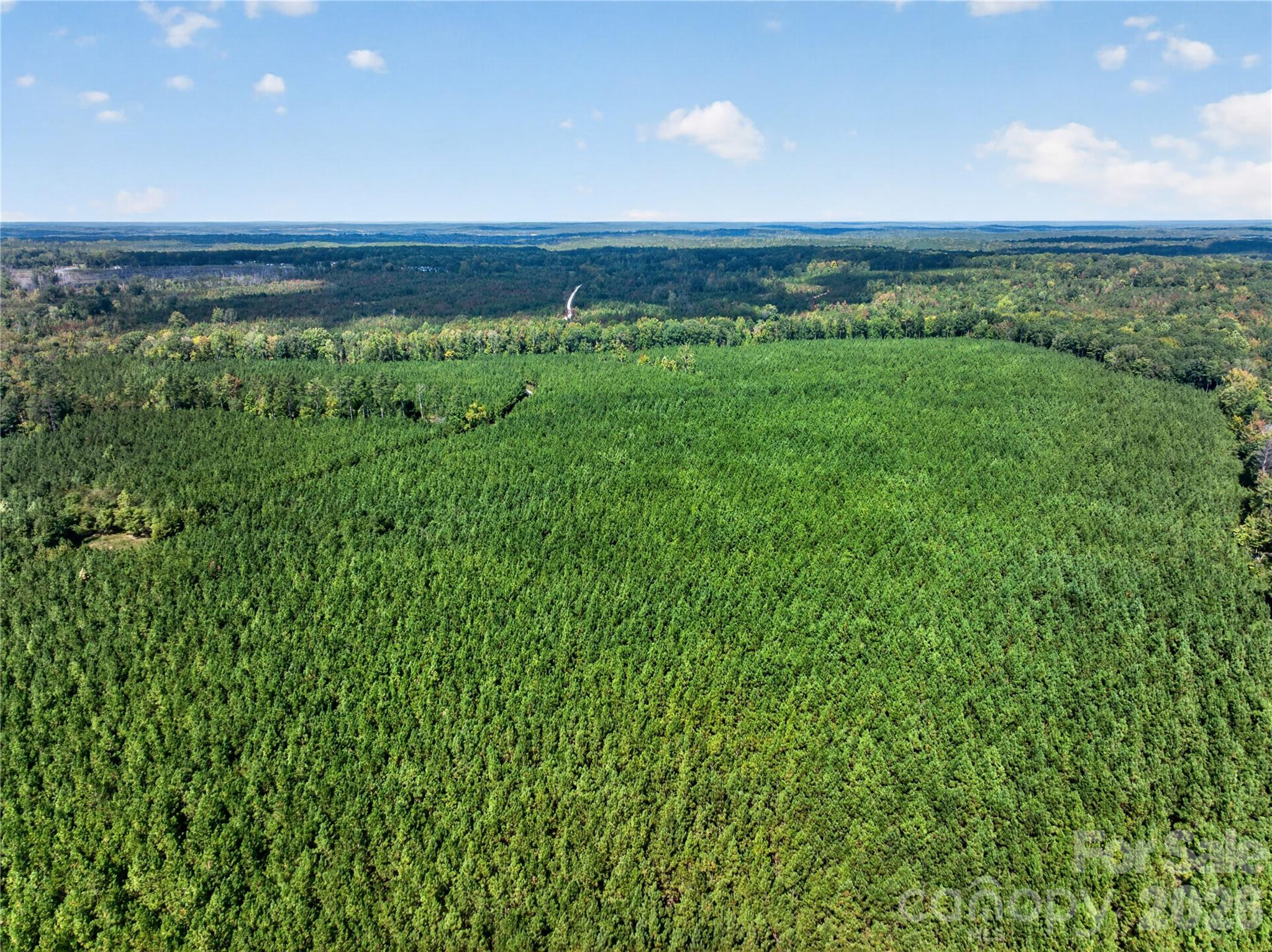 0000 Narrow Bridge Road 3 Property Photo 2