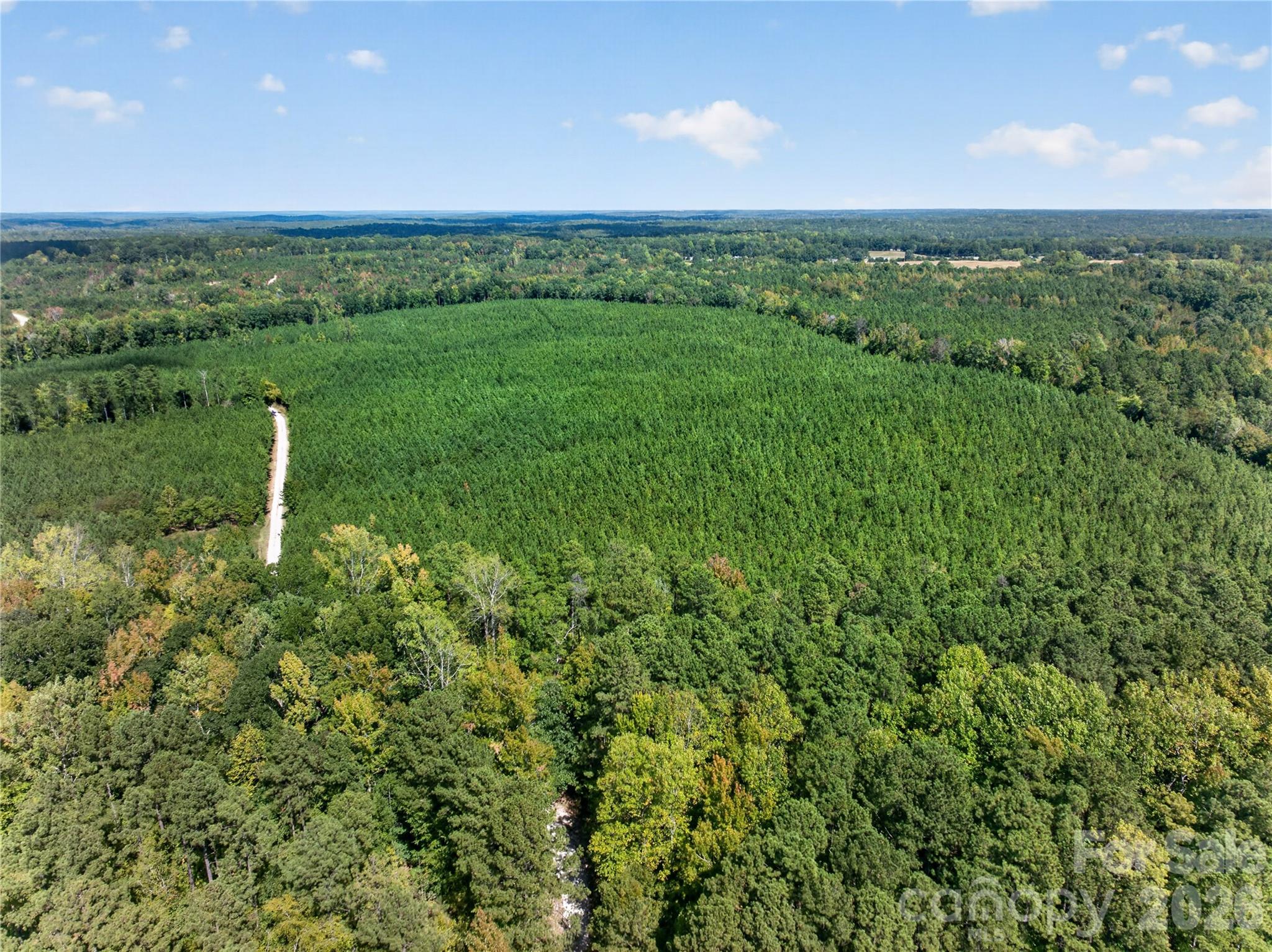 0000 Narrow Bridge Road 3 Property Photo 34