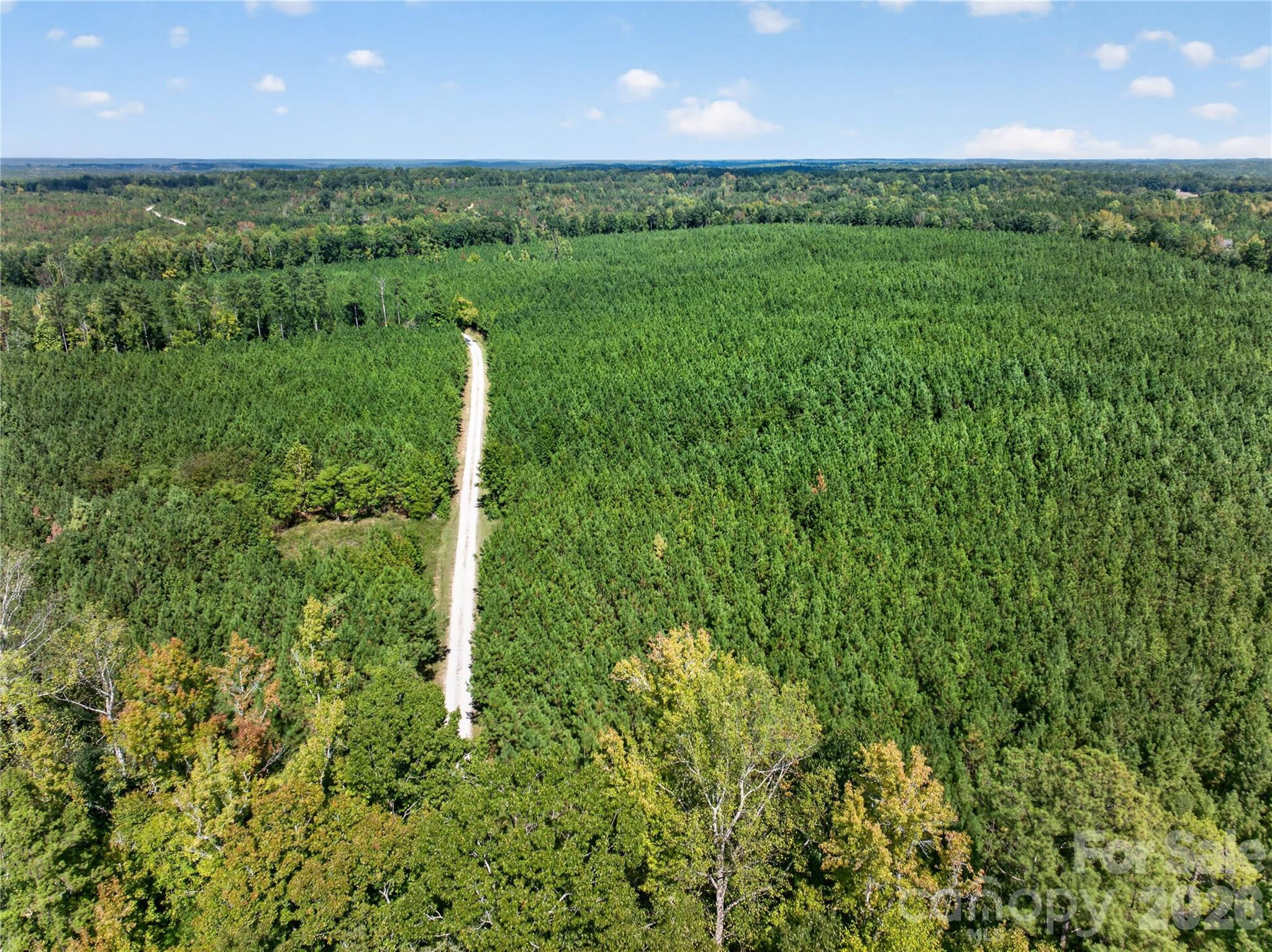0000 Narrow Bridge Road 3 Property Photo 35