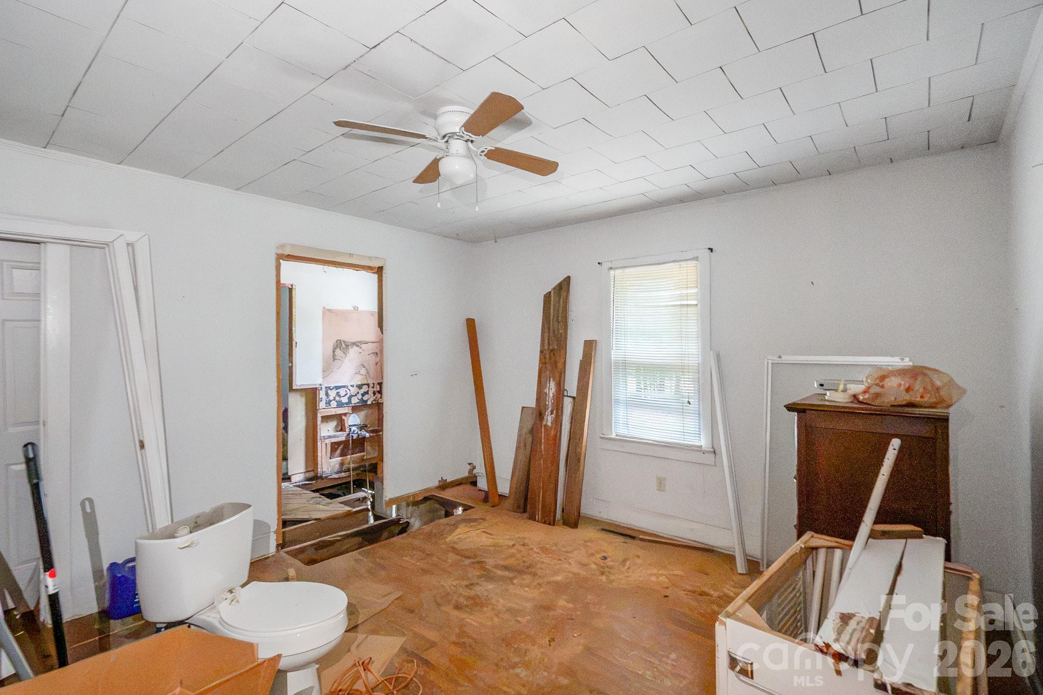 1726 Denton Hill Road Property Photo 16