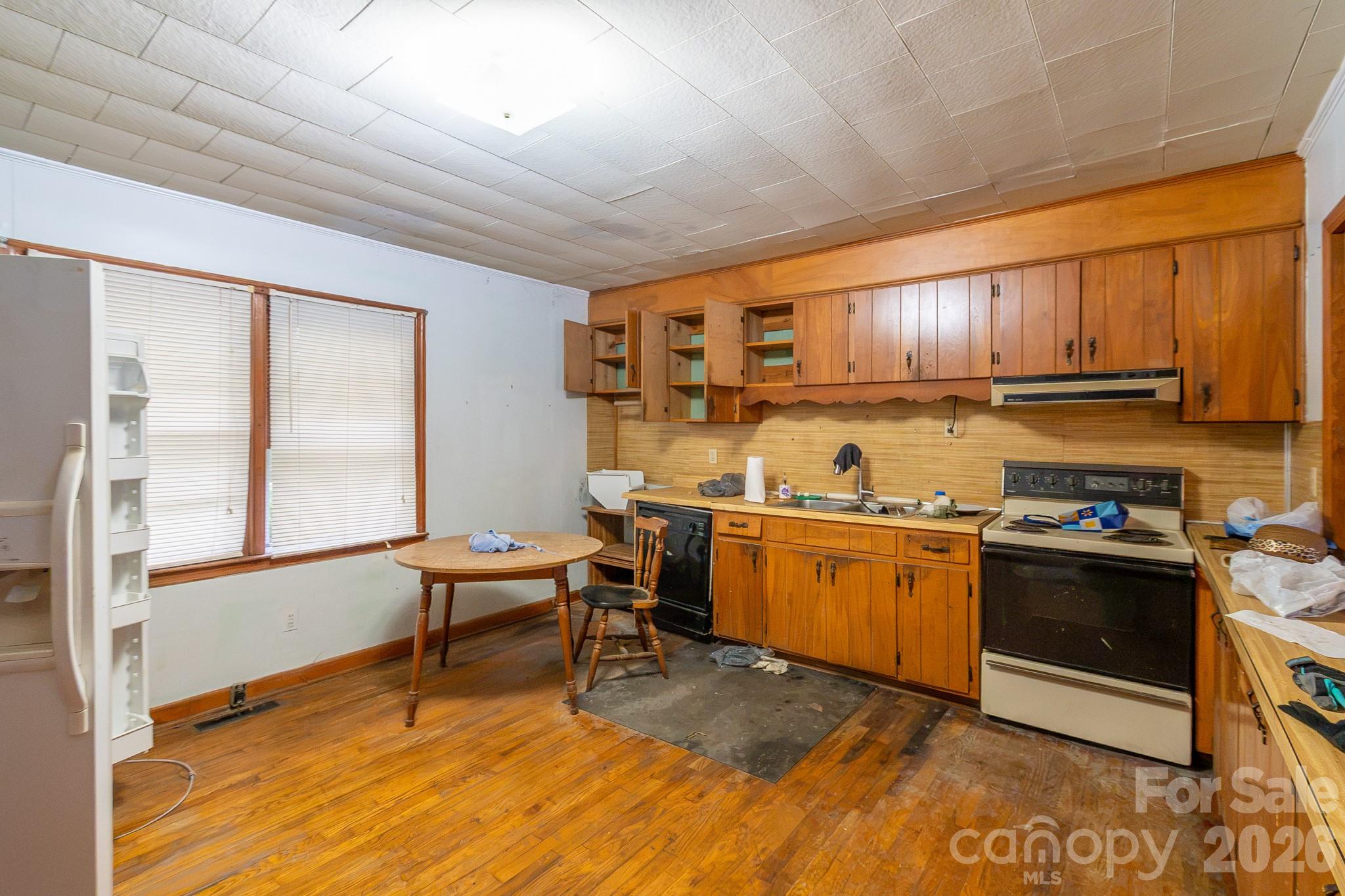 1726 Denton Hill Road Property Photo 17