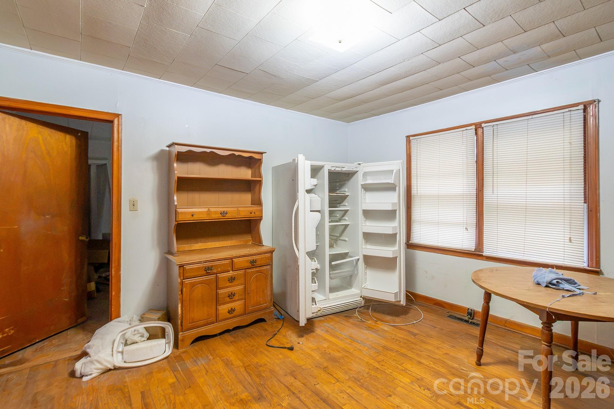 1726 Denton Hill Road Property Photo 19