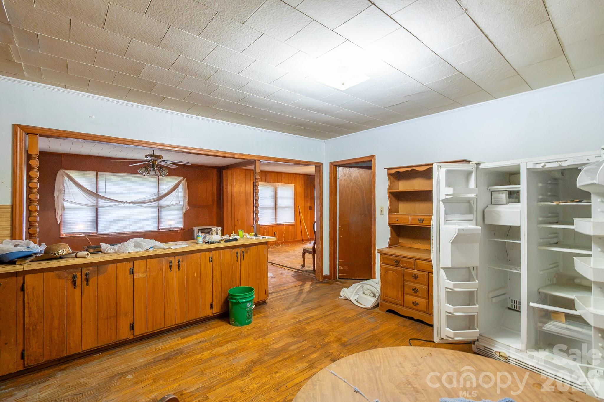 1726 Denton Hill Road Property Photo 21