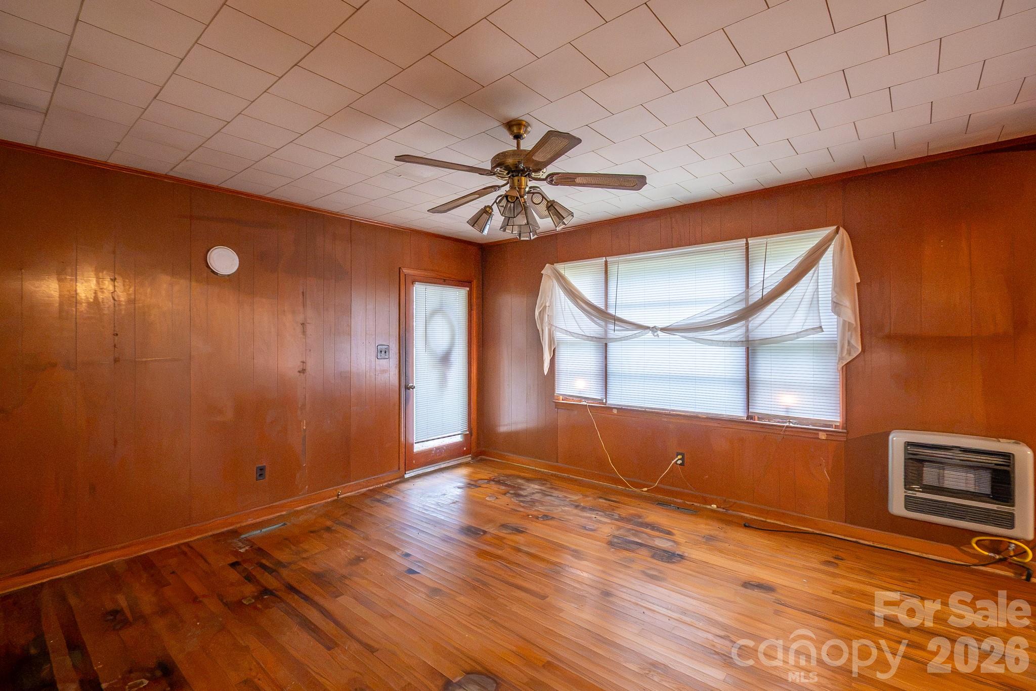 1726 Denton Hill Road Property Photo 22