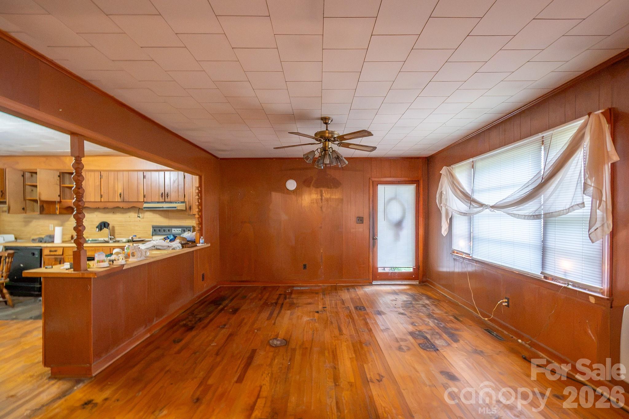 1726 Denton Hill Road Property Photo 23
