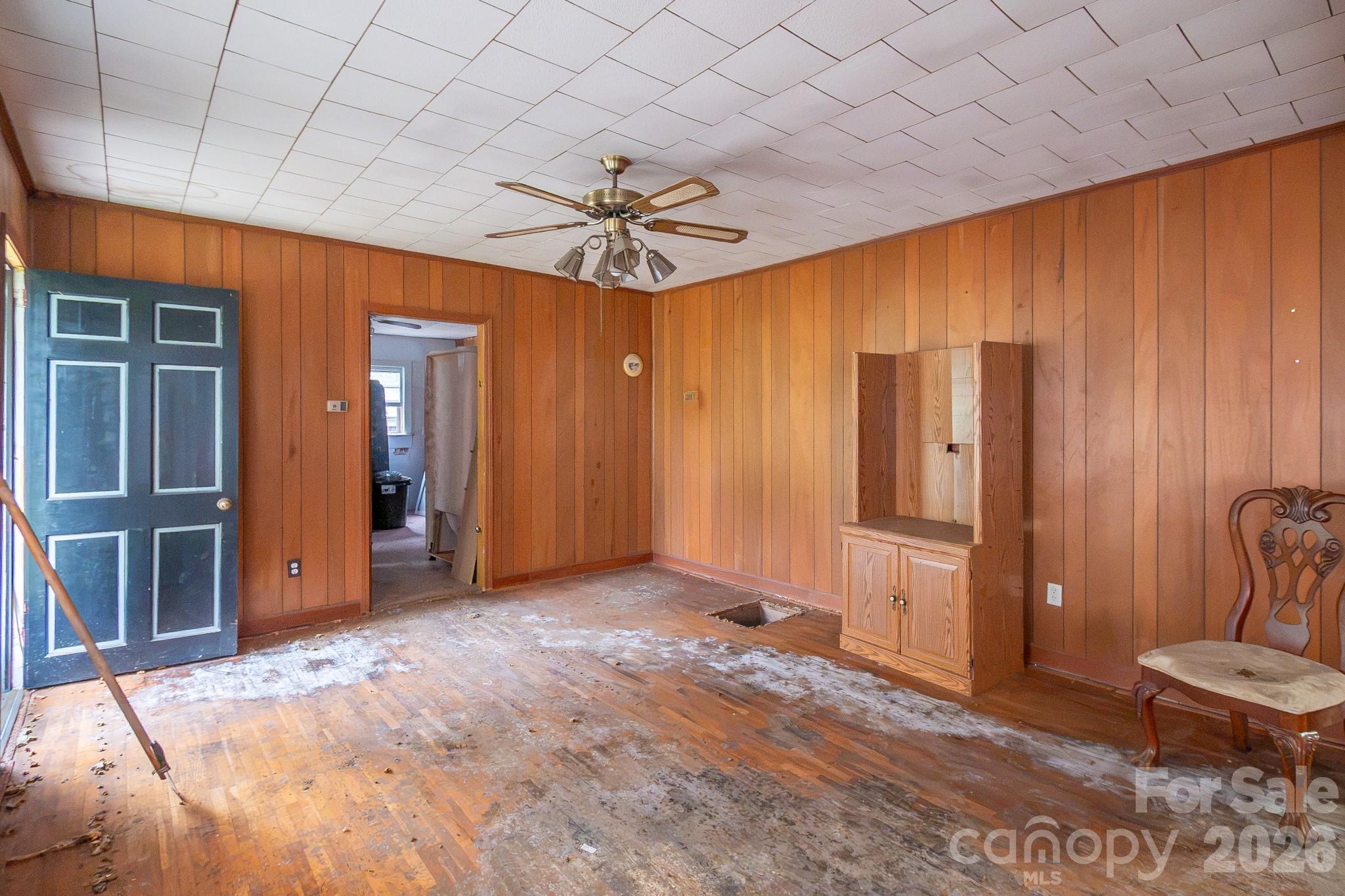 1726 Denton Hill Road Property Photo 26
