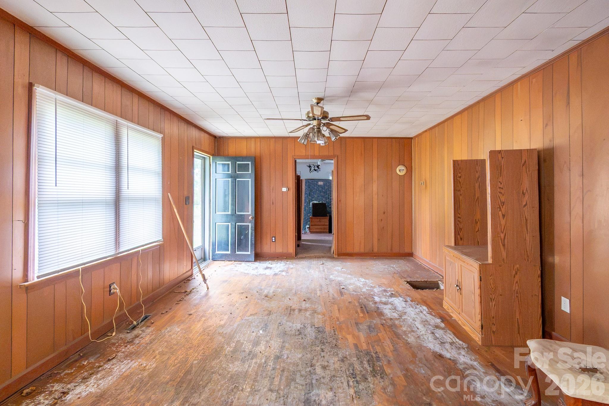 1726 Denton Hill Road Property Photo 27