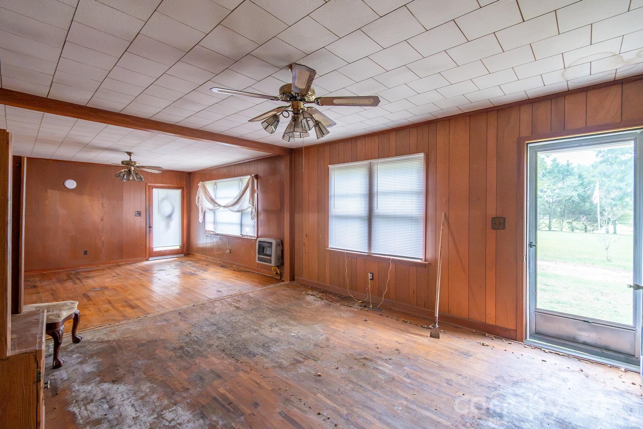 1726 Denton Hill Road Property Photo 28