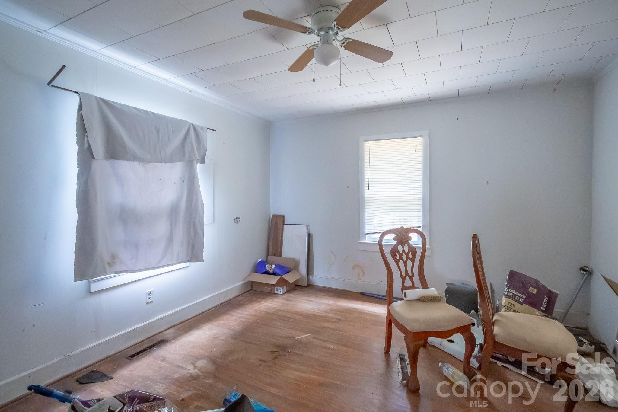 1726 Denton Hill Road Property Photo 29
