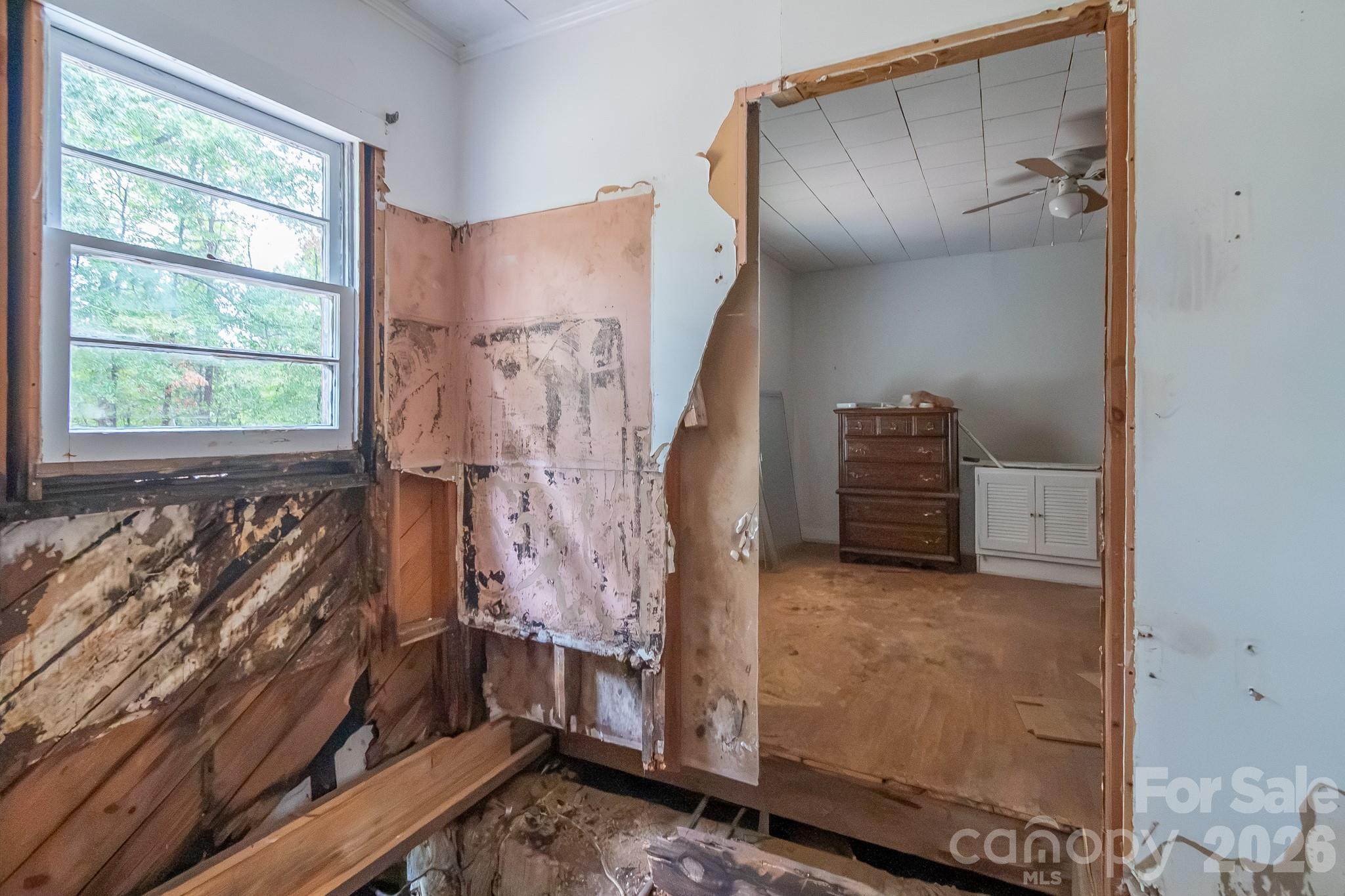 1726 Denton Hill Road Property Photo 30