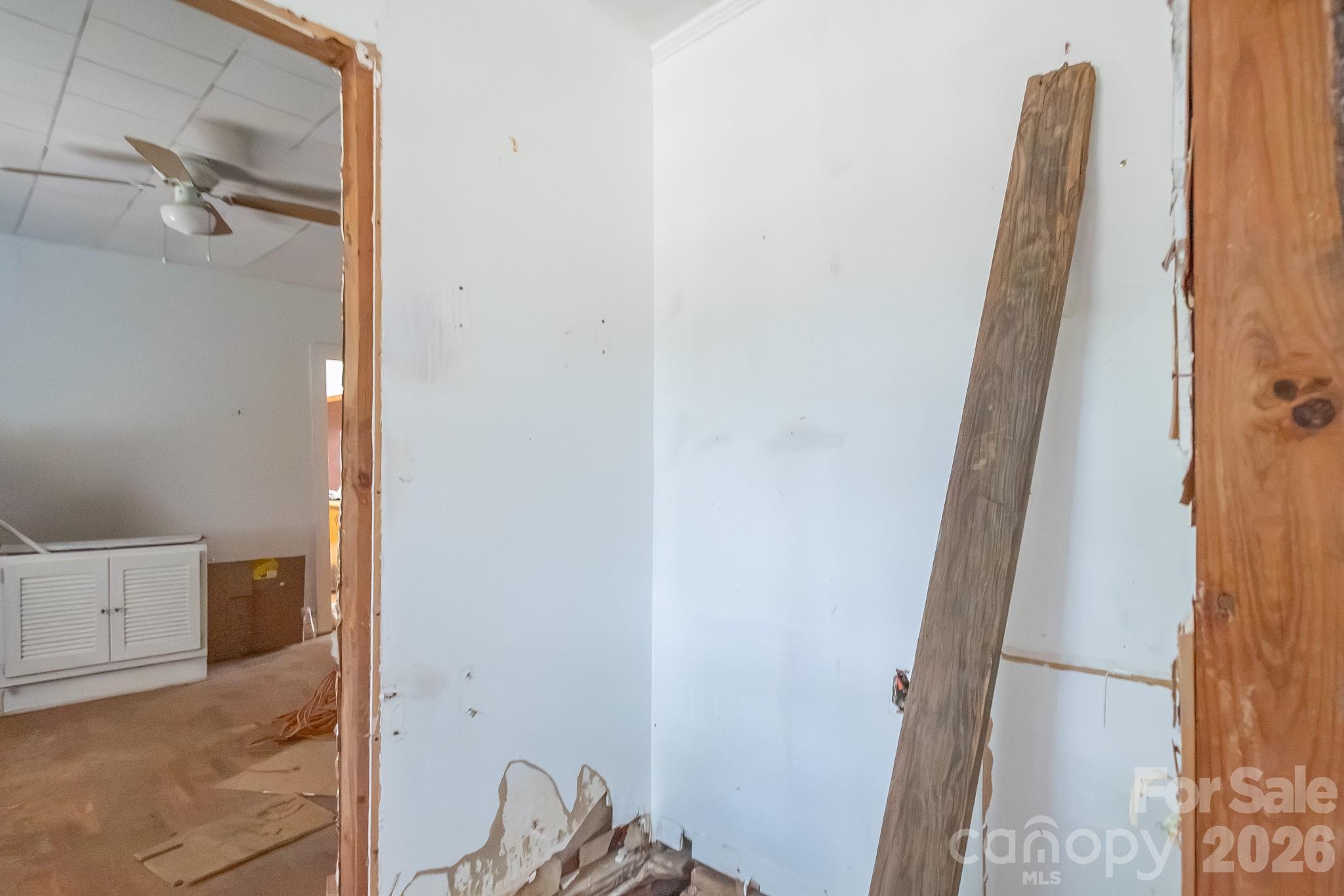 1726 Denton Hill Road Property Photo 31