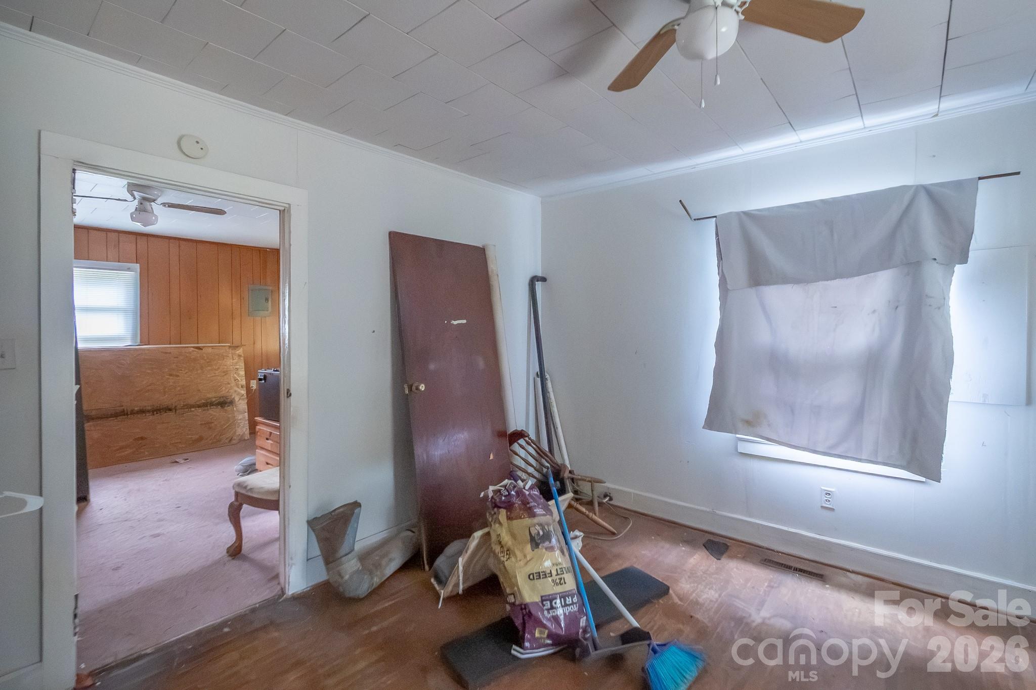 1726 Denton Hill Road Property Photo 32