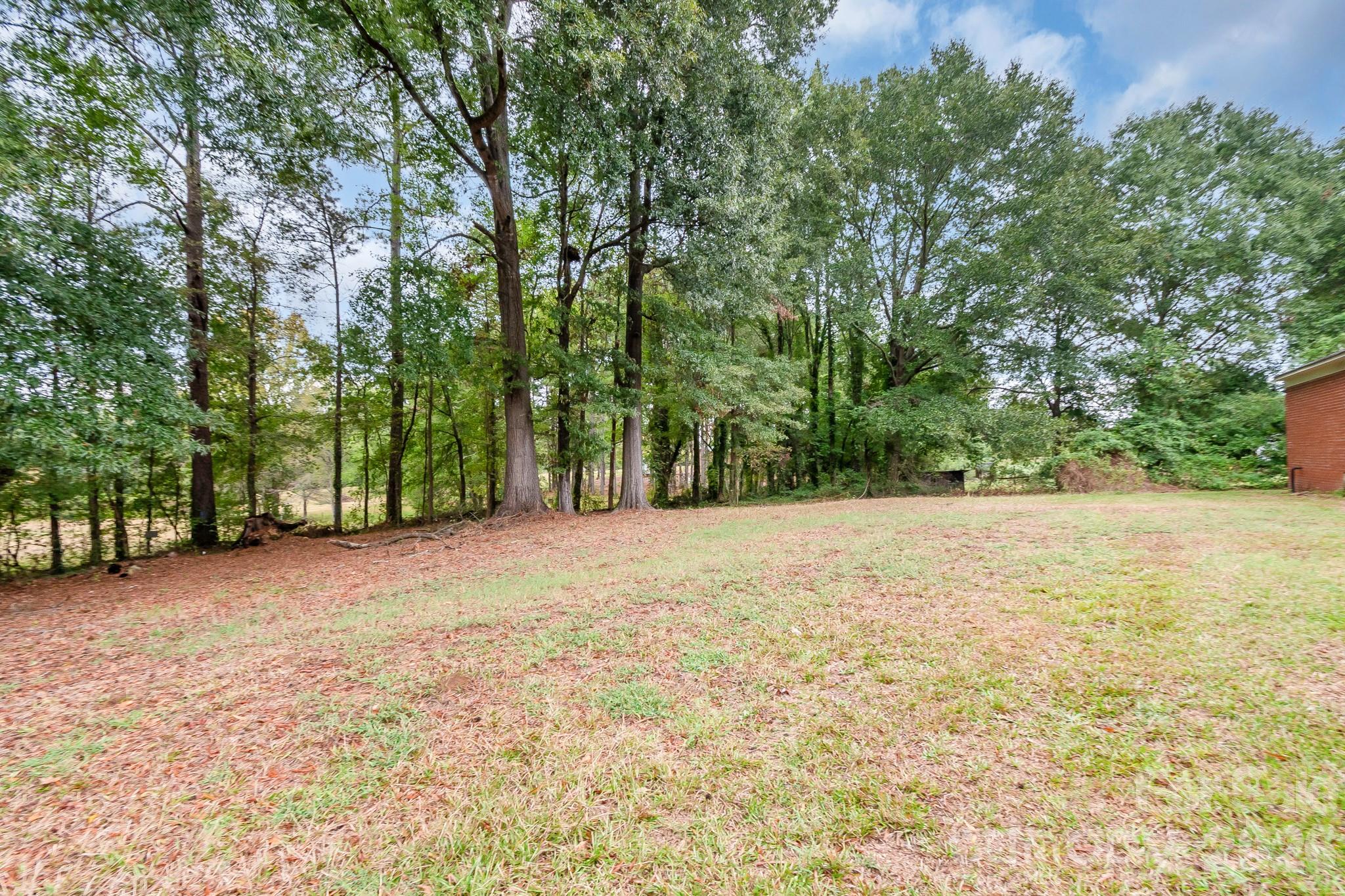 1726 Denton Hill Road Property Photo 35