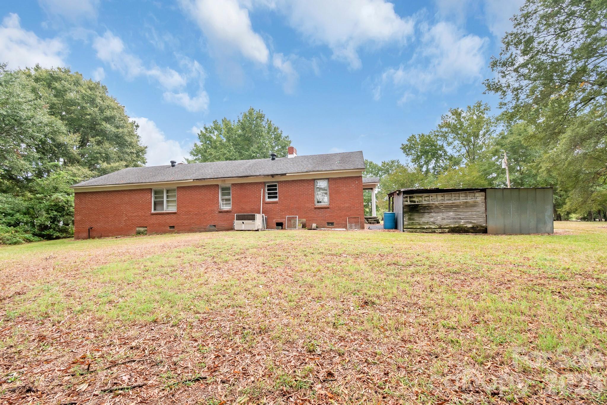 1726 Denton Hill Road Property Photo 36