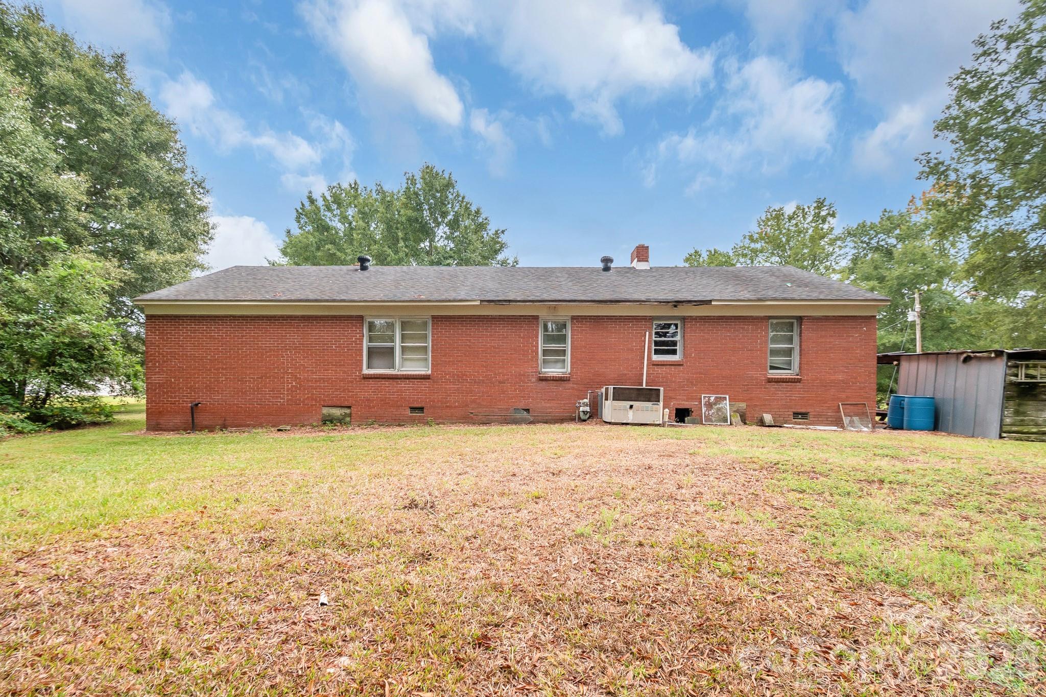 1726 Denton Hill Road Property Photo 37