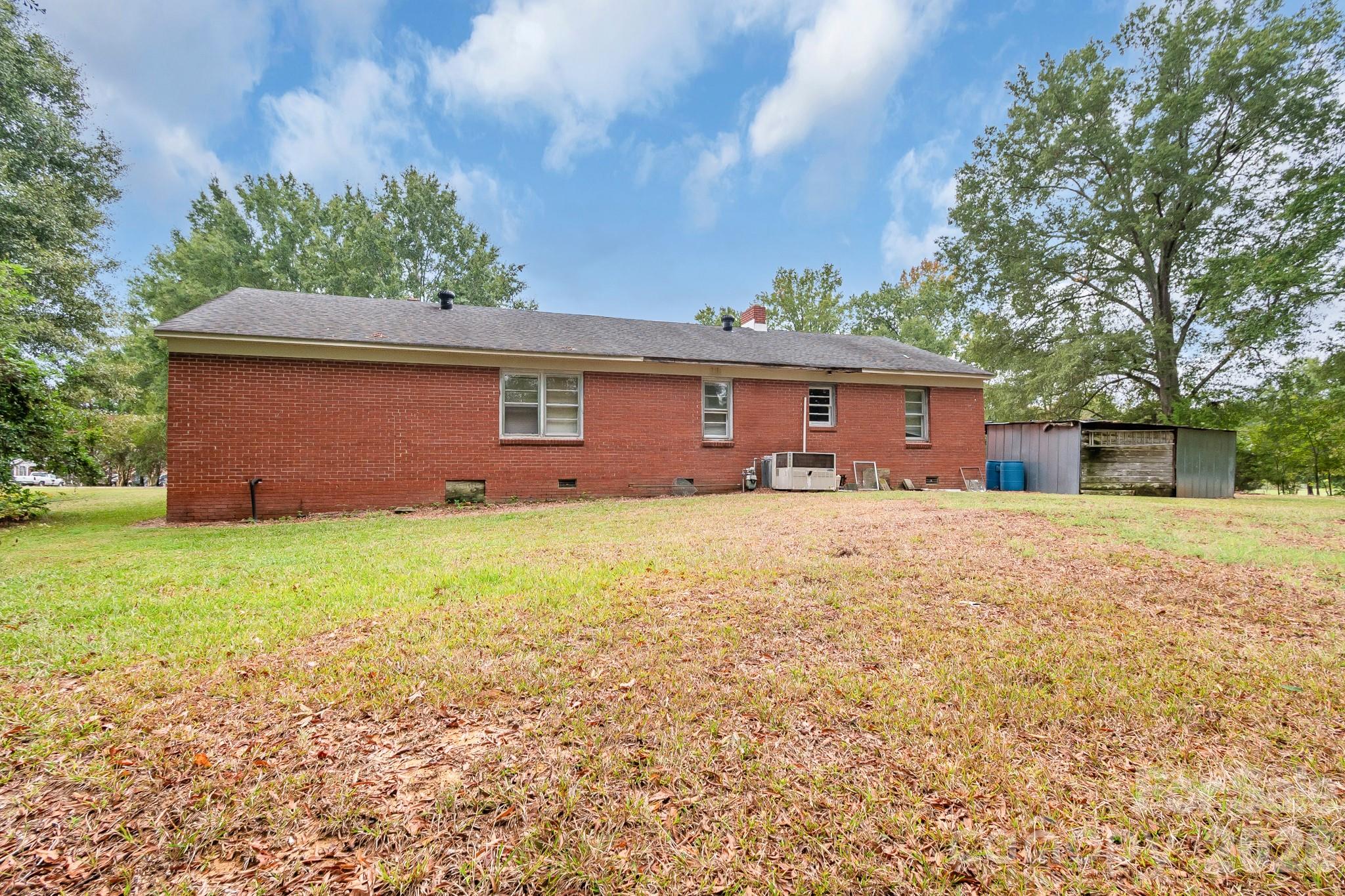 1726 Denton Hill Road Property Photo 38