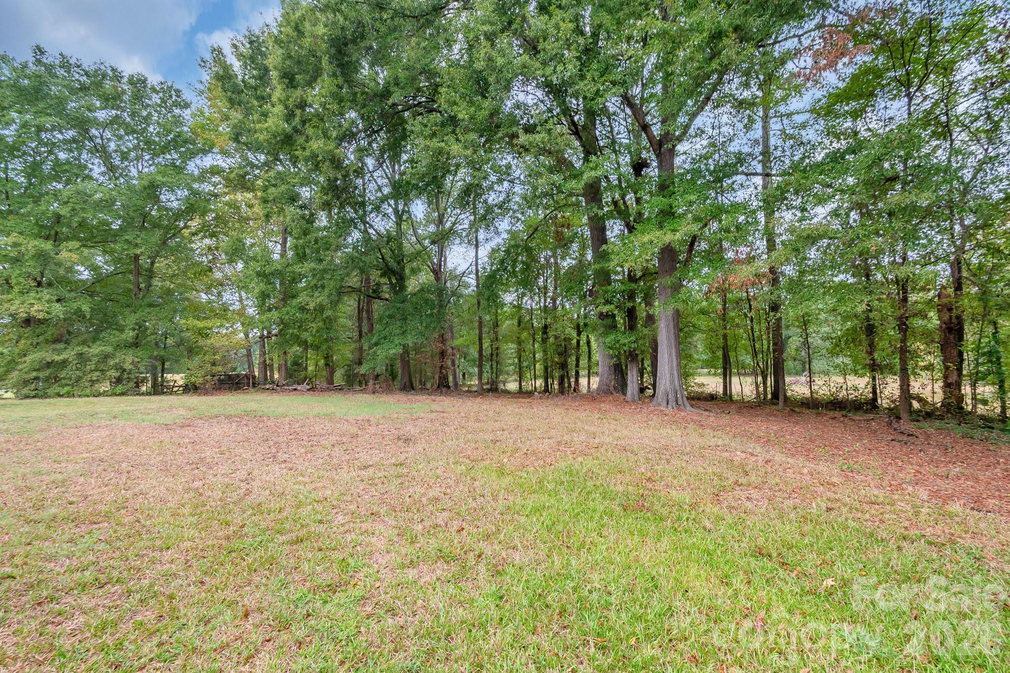 1726 Denton Hill Road Property Photo 39