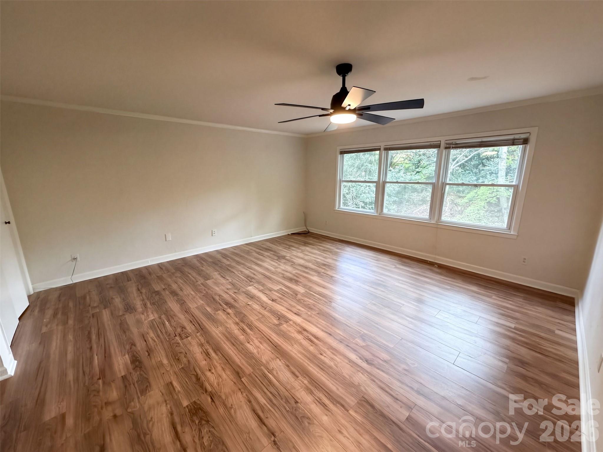 7022 Quail Hill Road Property Photo 4