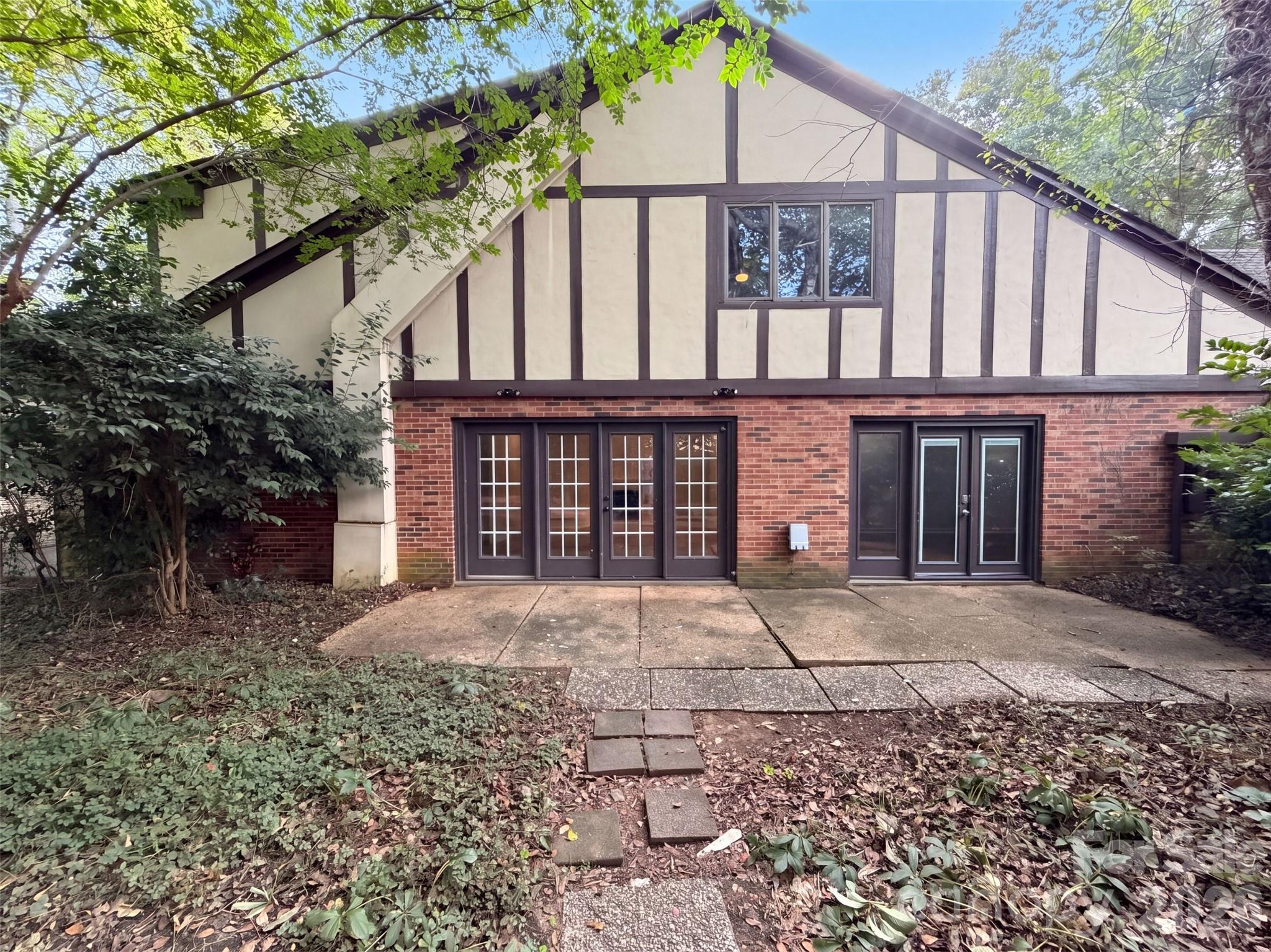 7022 Quail Hill Road Property Photo 5