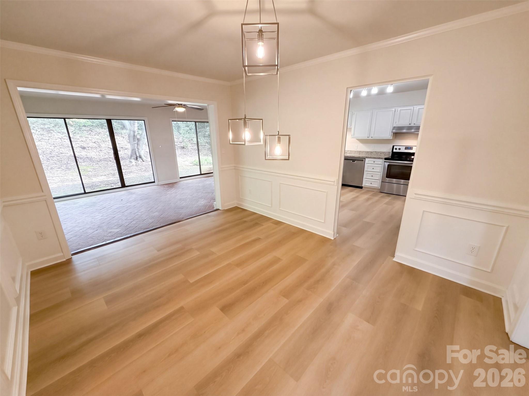 7022 Quail Hill Road Property Photo 7