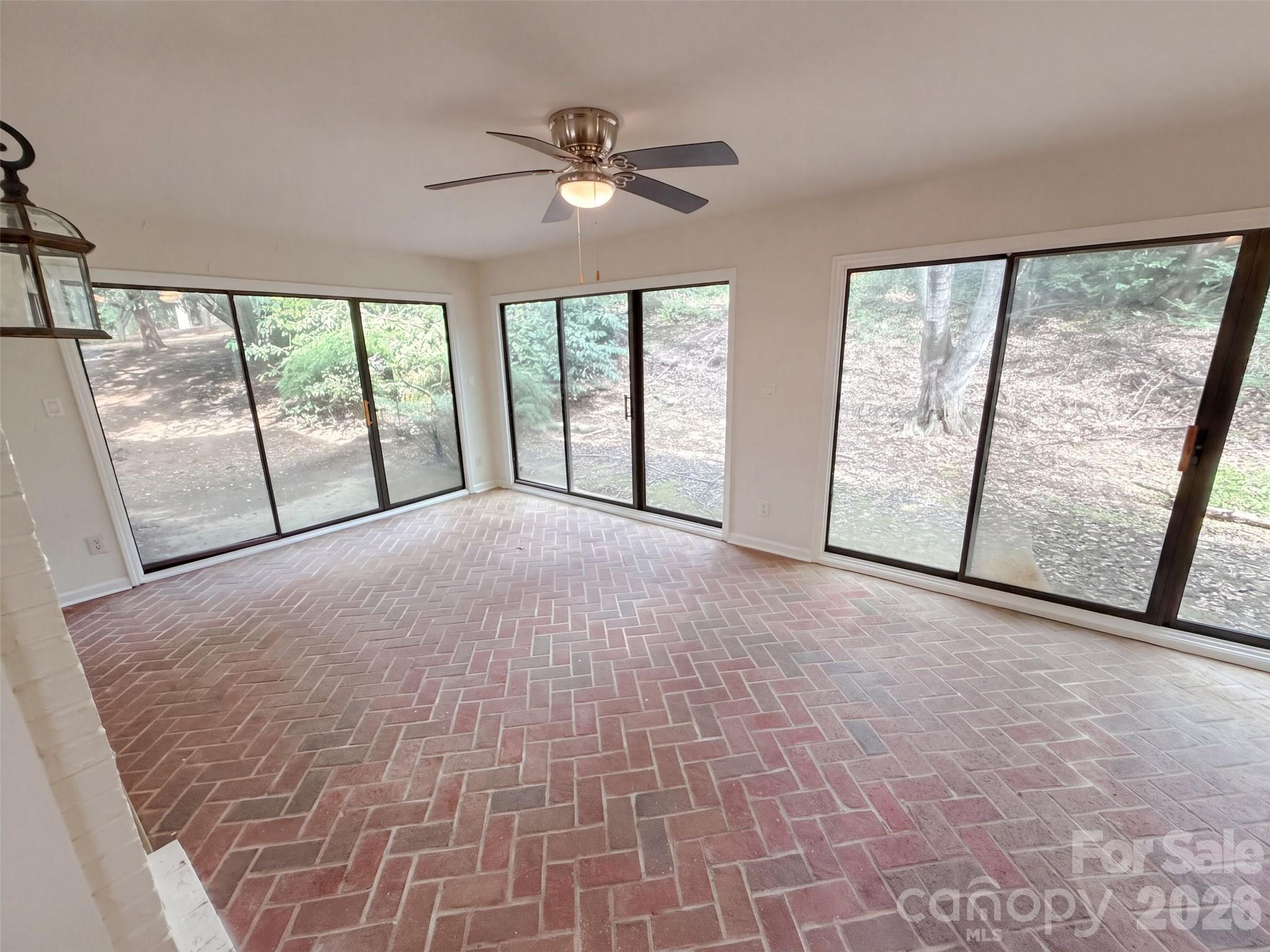 7022 Quail Hill Road Property Photo 8