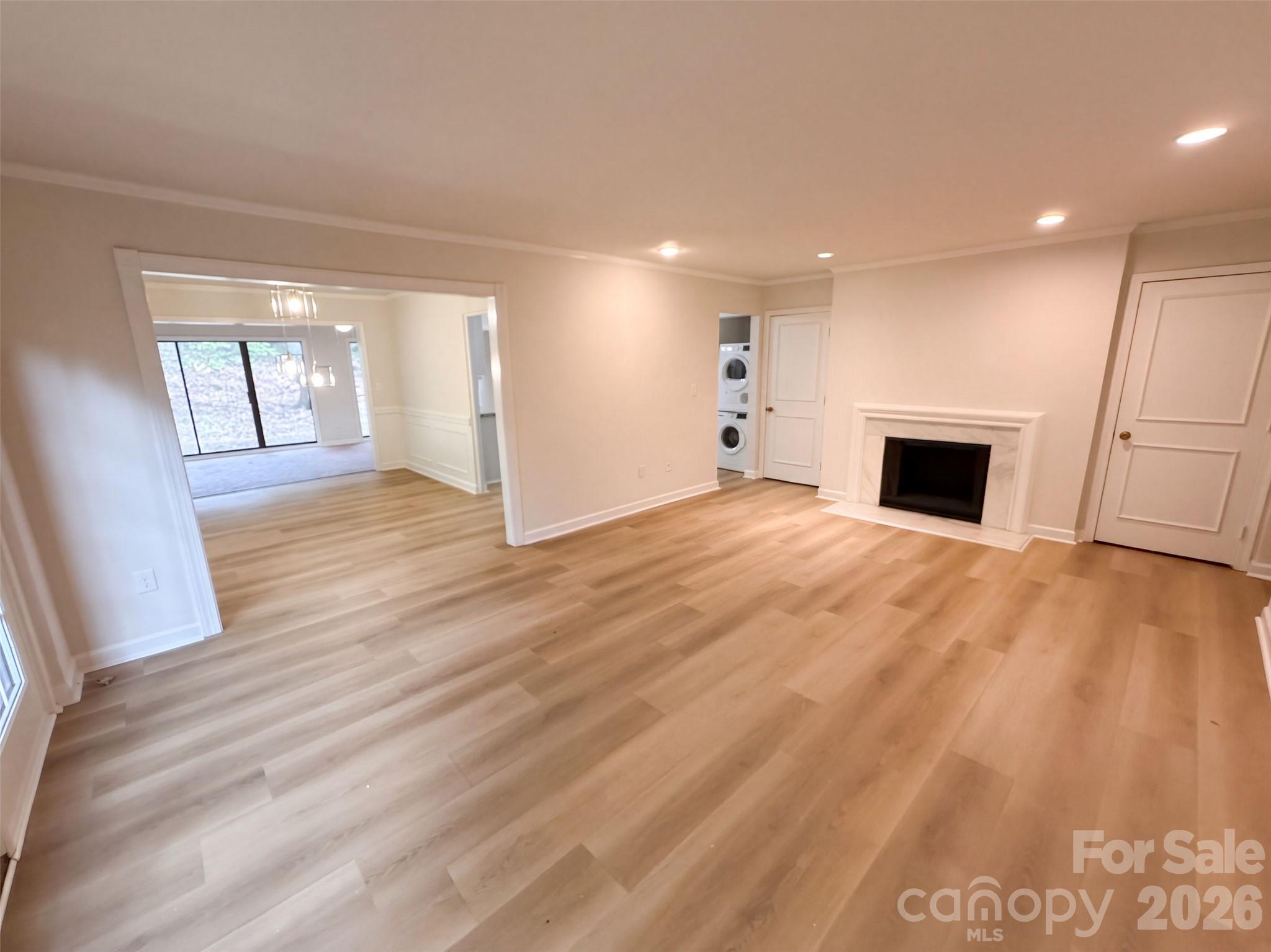 7022 Quail Hill Road Property Photo 10