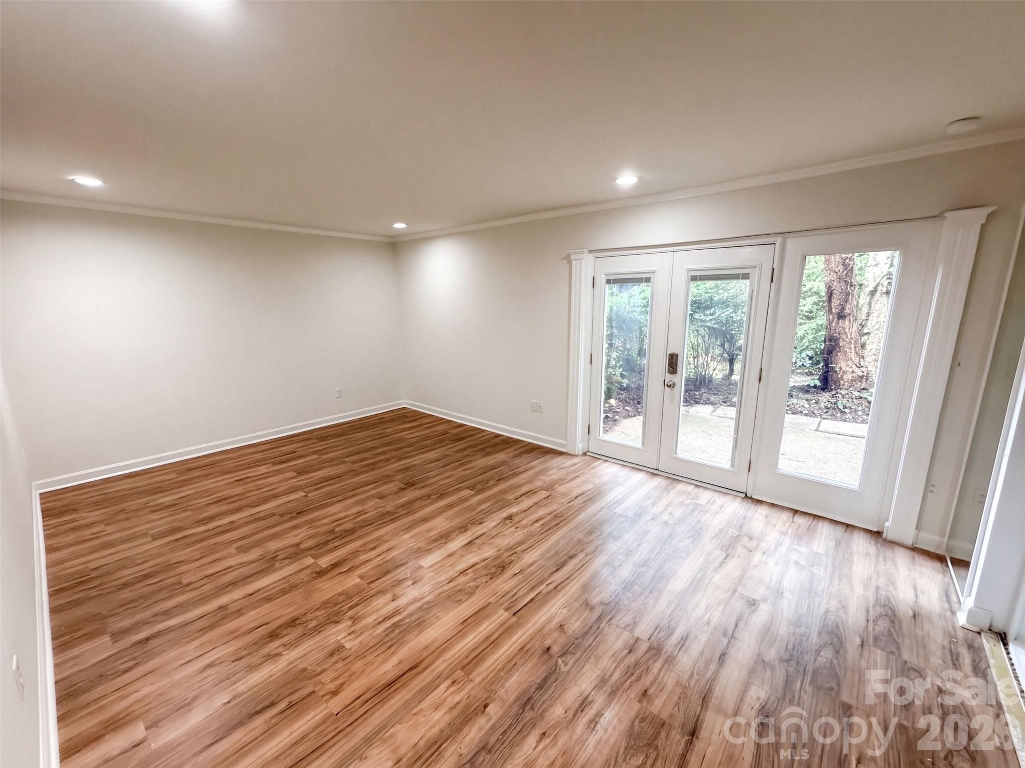 7022 Quail Hill Road Property Photo 11