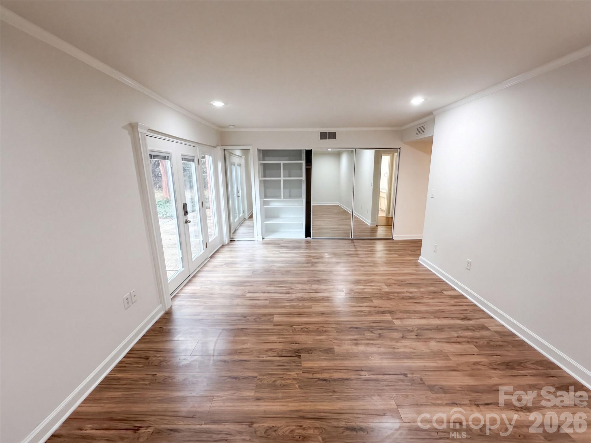 7022 Quail Hill Road Property Photo 12