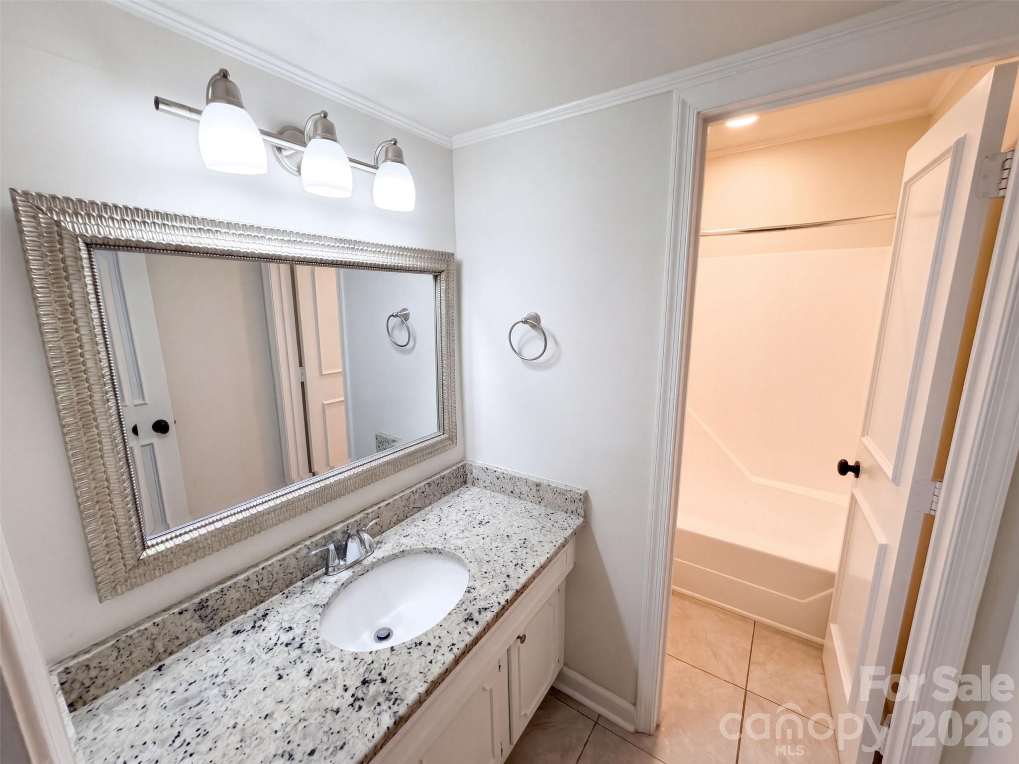 7022 Quail Hill Road Property Photo 13