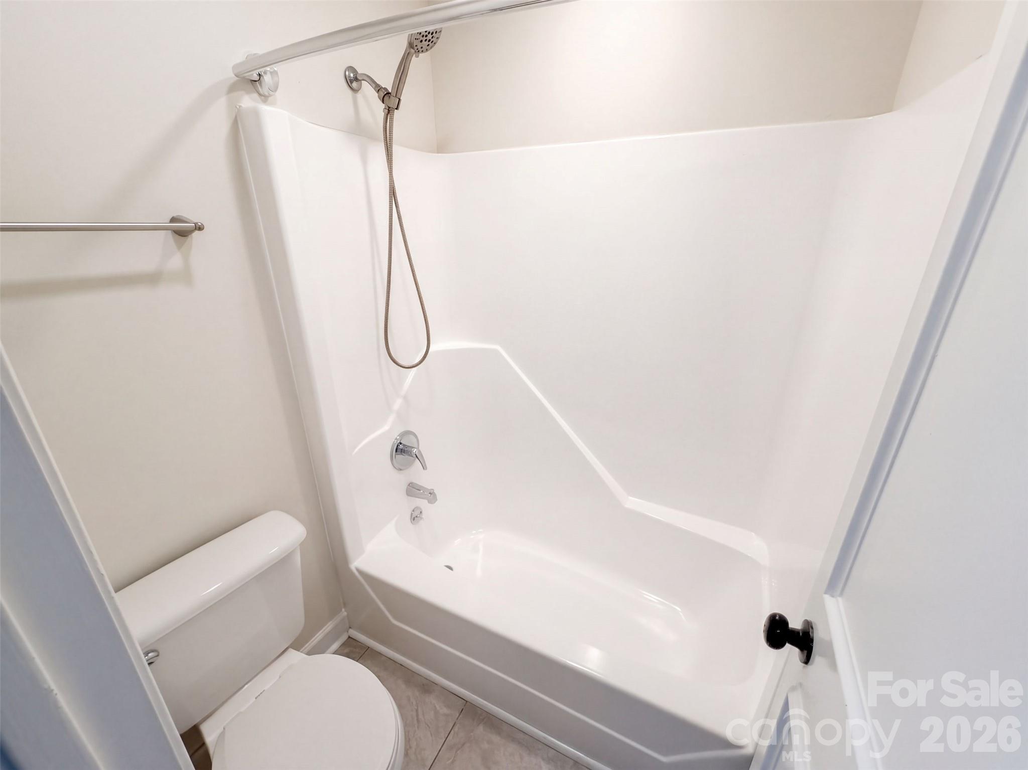 7022 Quail Hill Road Property Photo 14