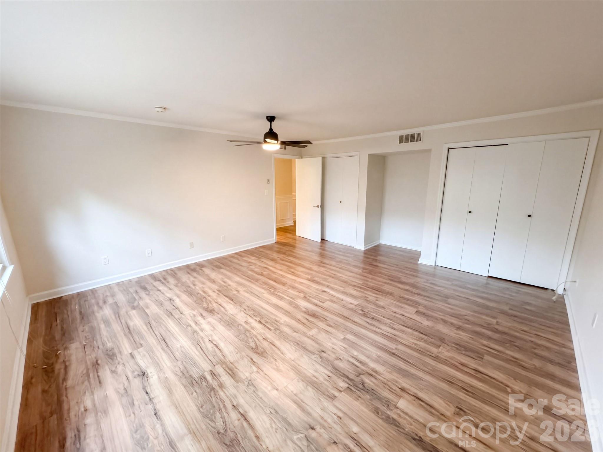 7022 Quail Hill Road Property Photo 15
