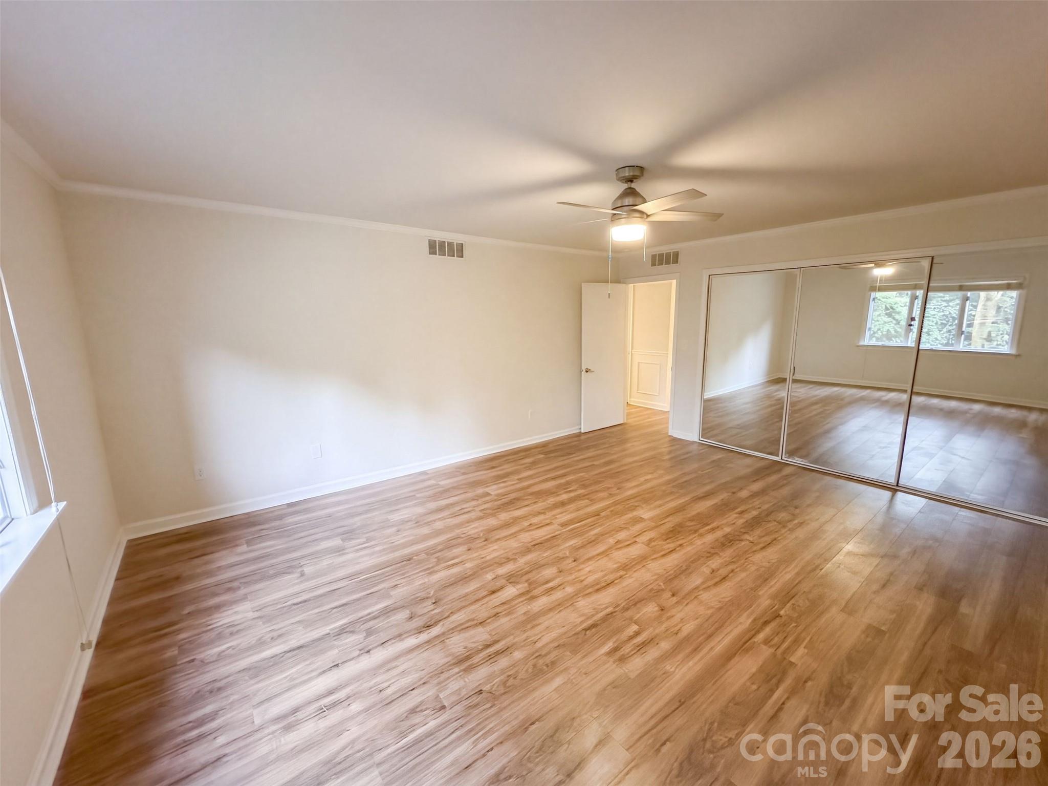 7022 Quail Hill Road Property Photo 16