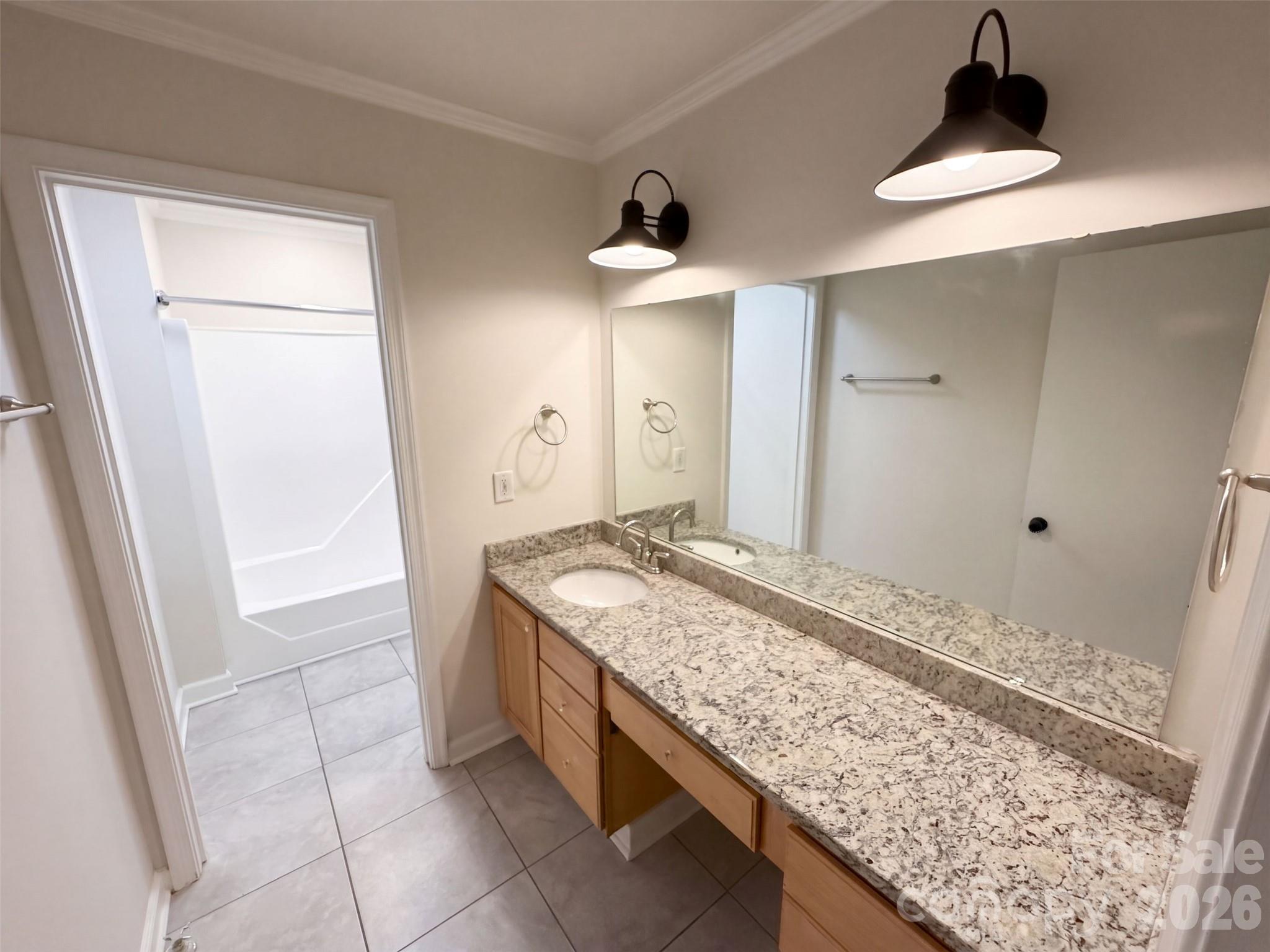 7022 Quail Hill Road Property Photo 17