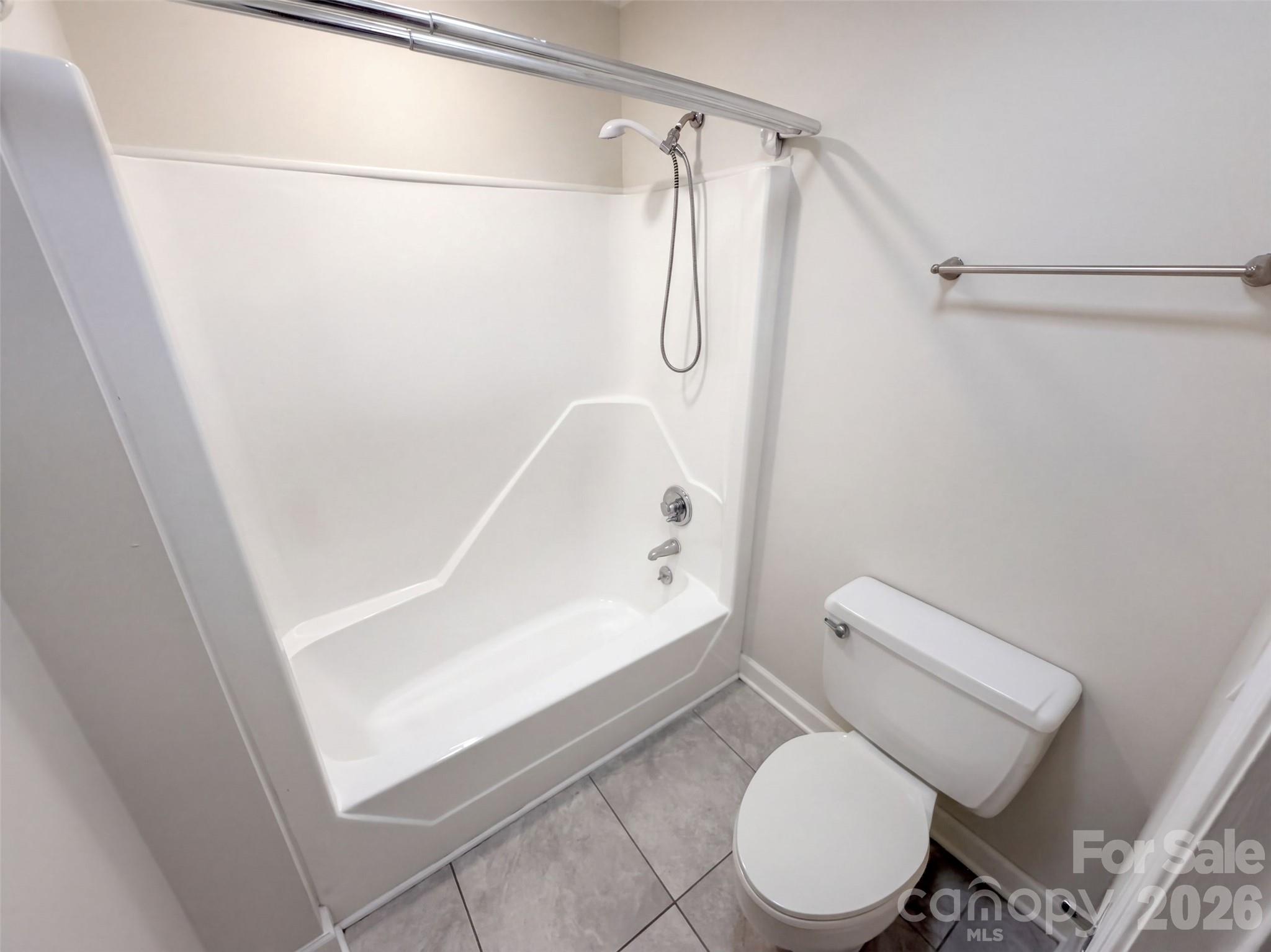 7022 Quail Hill Road Property Photo 18