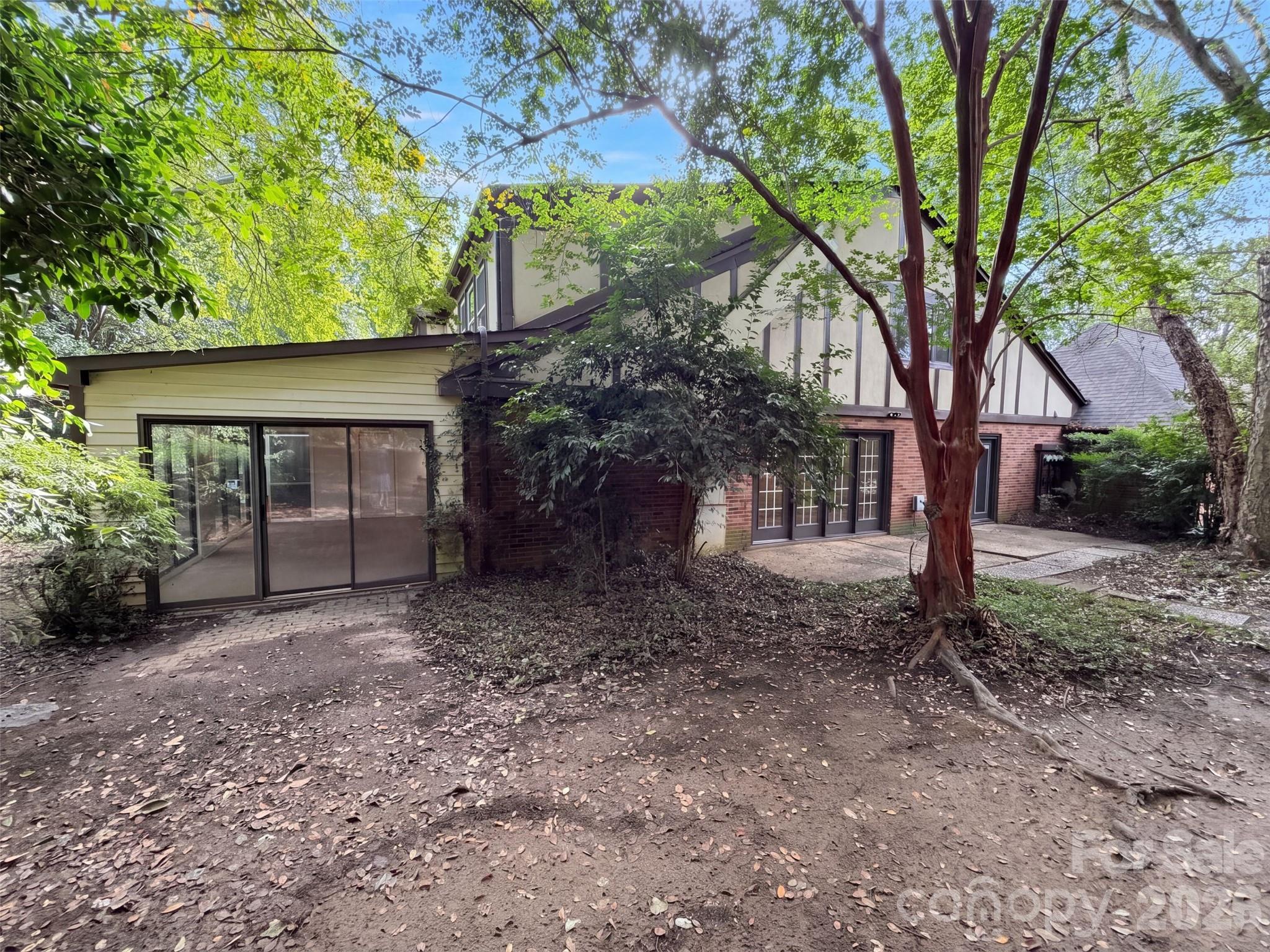 7022 Quail Hill Road Property Photo 19
