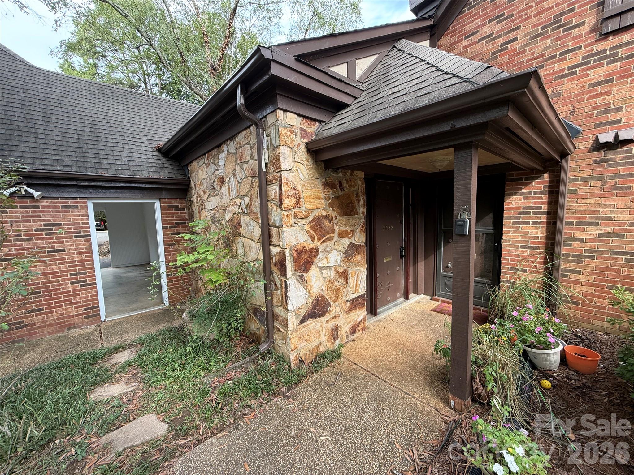 7022 Quail Hill Road Property Photo 20